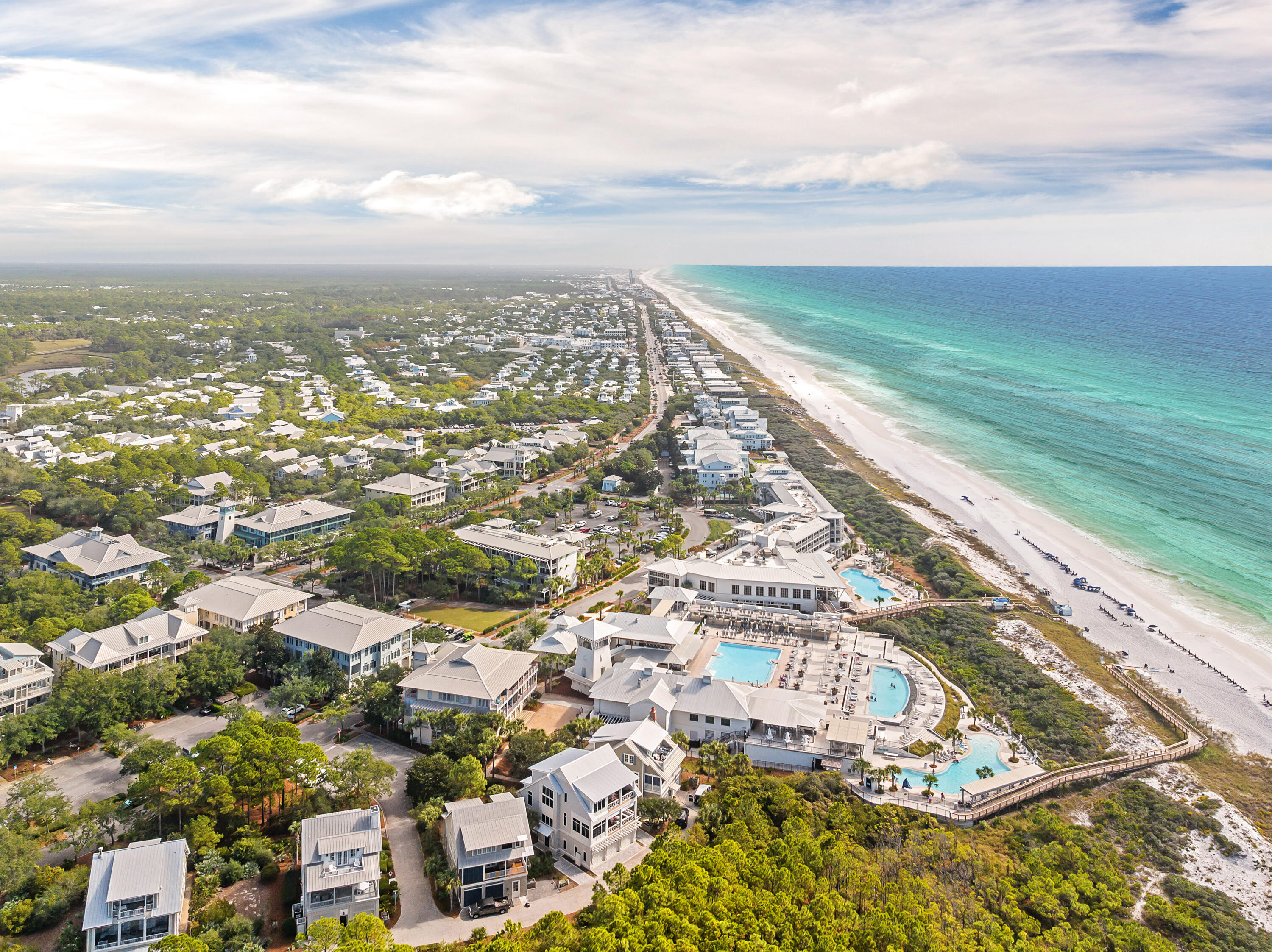 1777 E County Highway 30a Santa Rosa Beach FL 32459