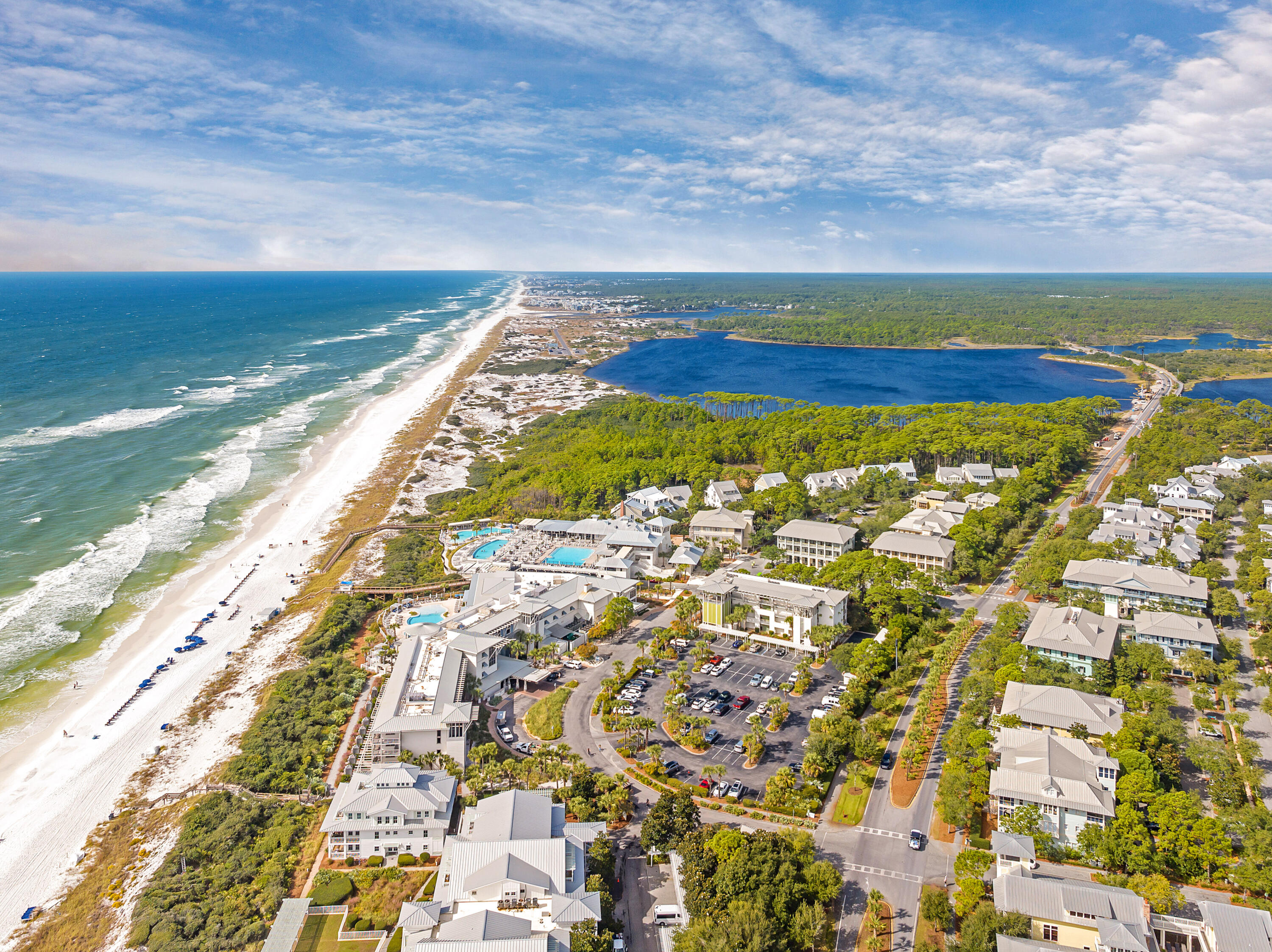 1777 E County Highway 30a Santa Rosa Beach FL 32459