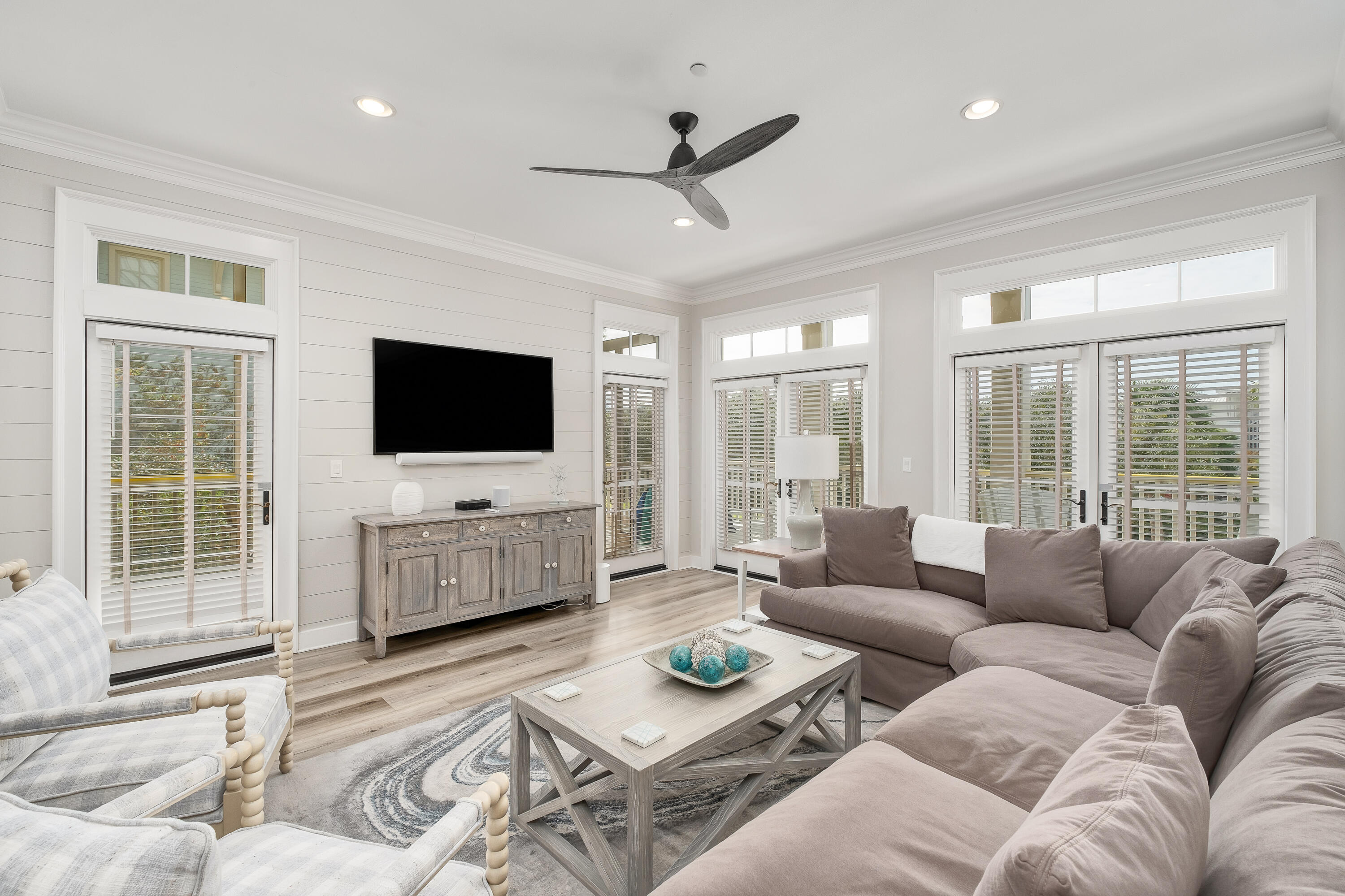 1777 E County Highway 30a Santa Rosa Beach FL 32459