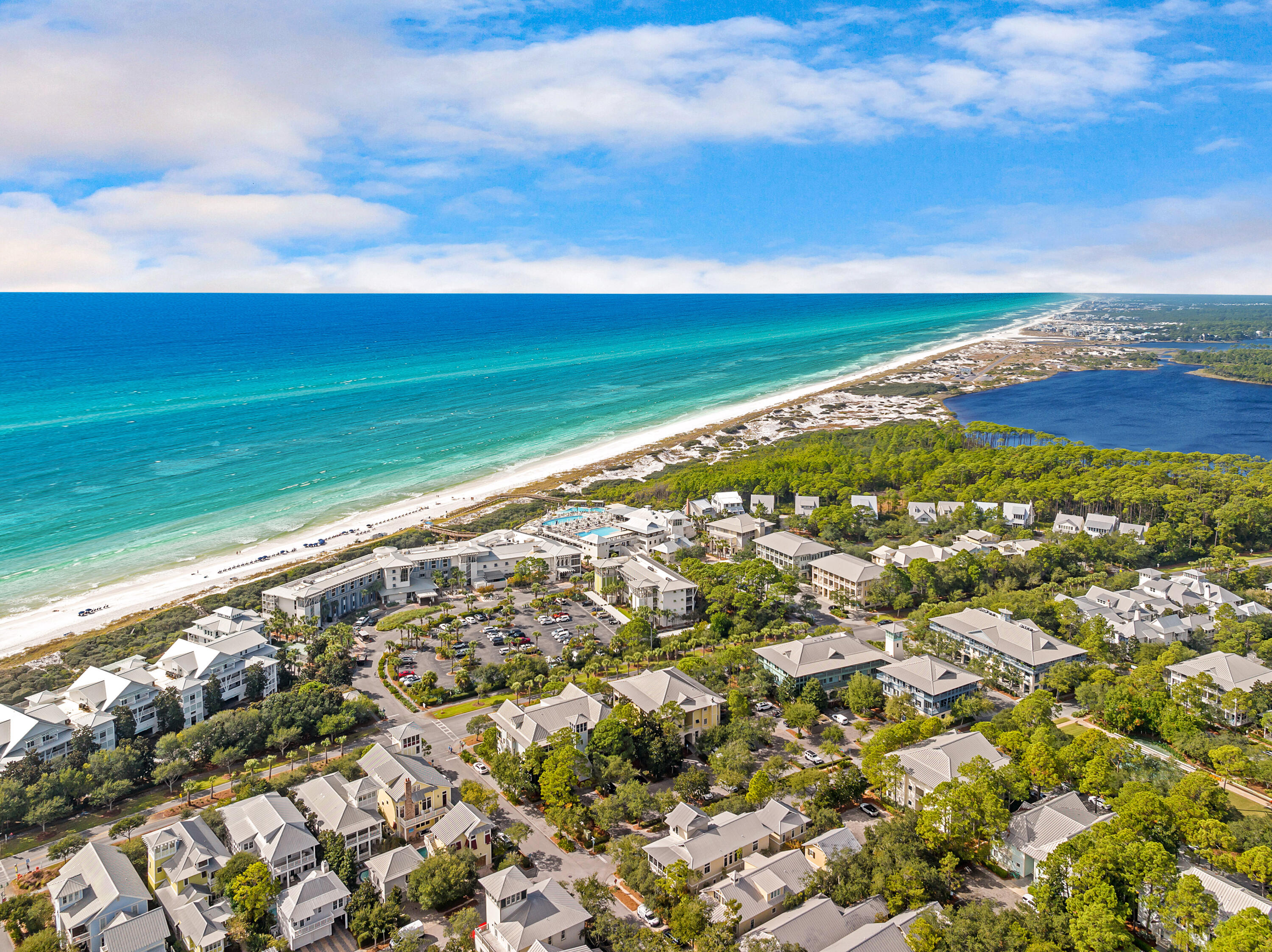 1777 E County Highway 30a Santa Rosa Beach FL 32459