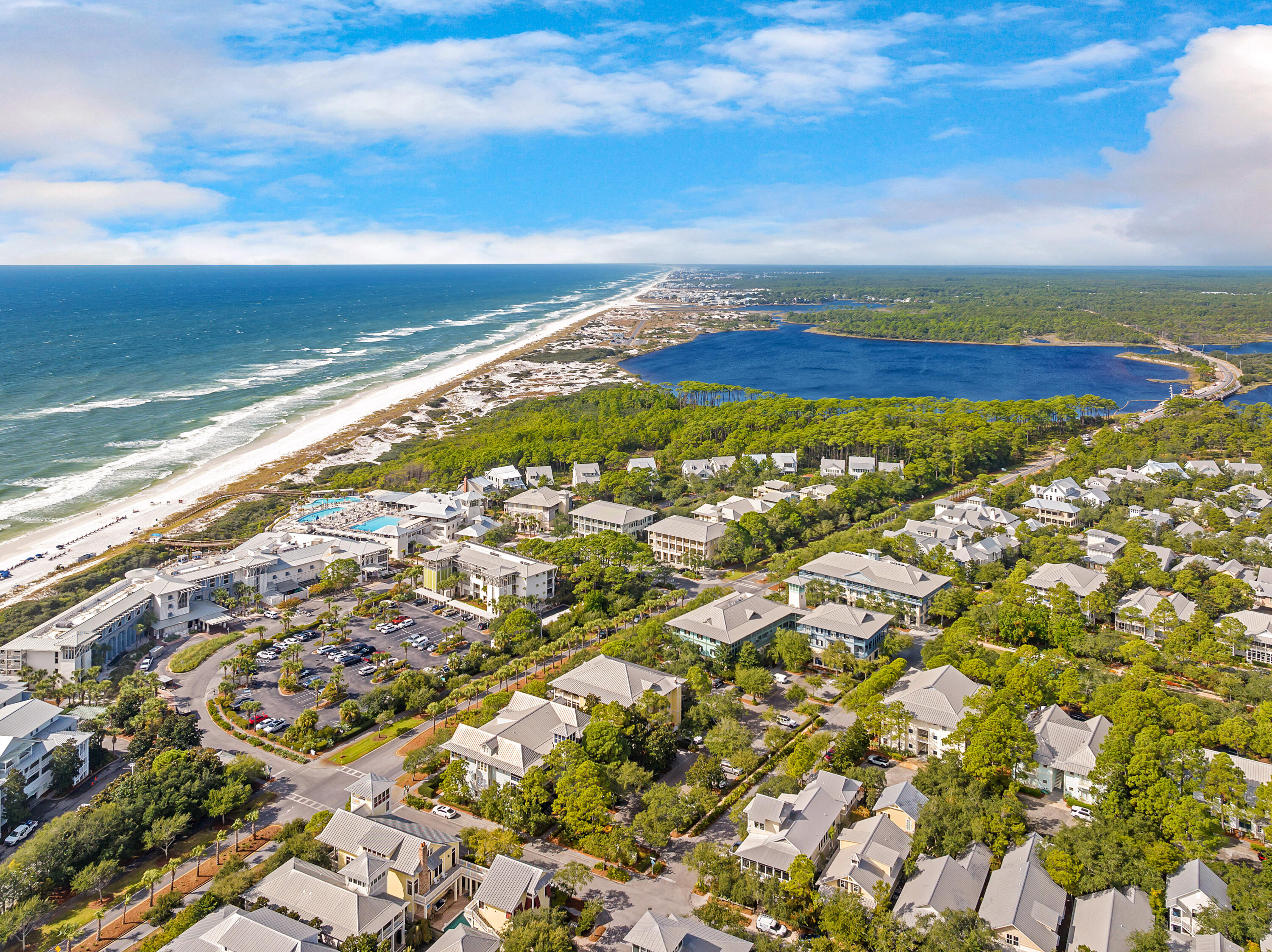 1777 E County Highway 30a Santa Rosa Beach FL 32459
