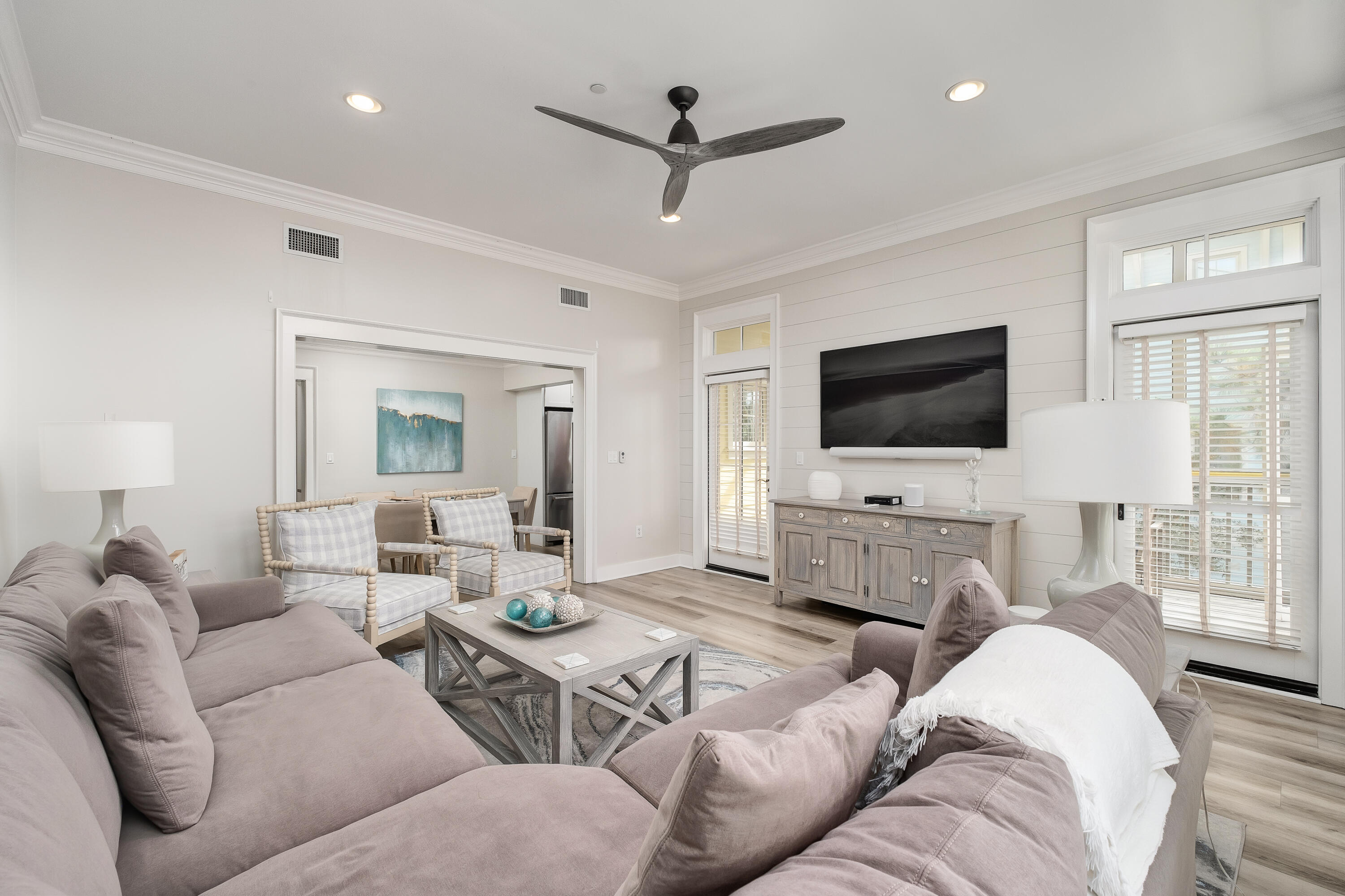 1777 E County Highway 30a Santa Rosa Beach FL 32459