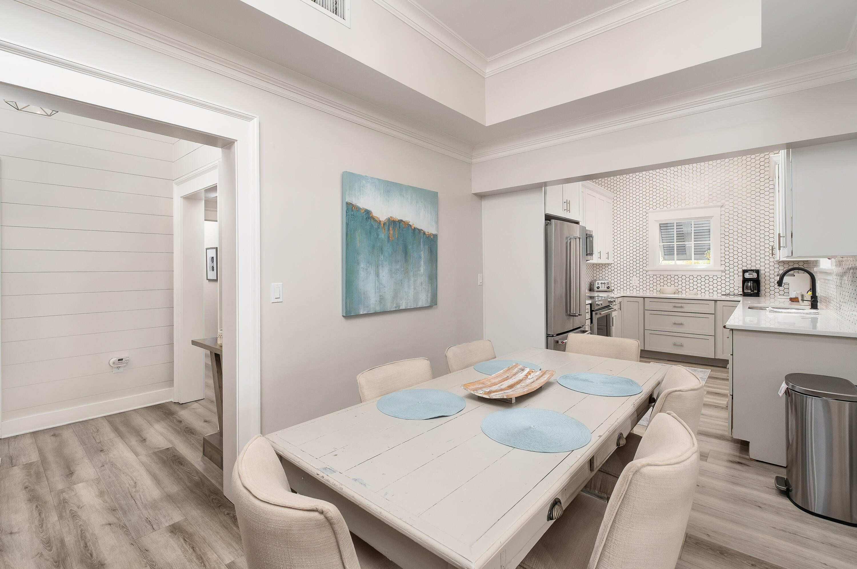 1777 E County Highway 30a Santa Rosa Beach FL 32459