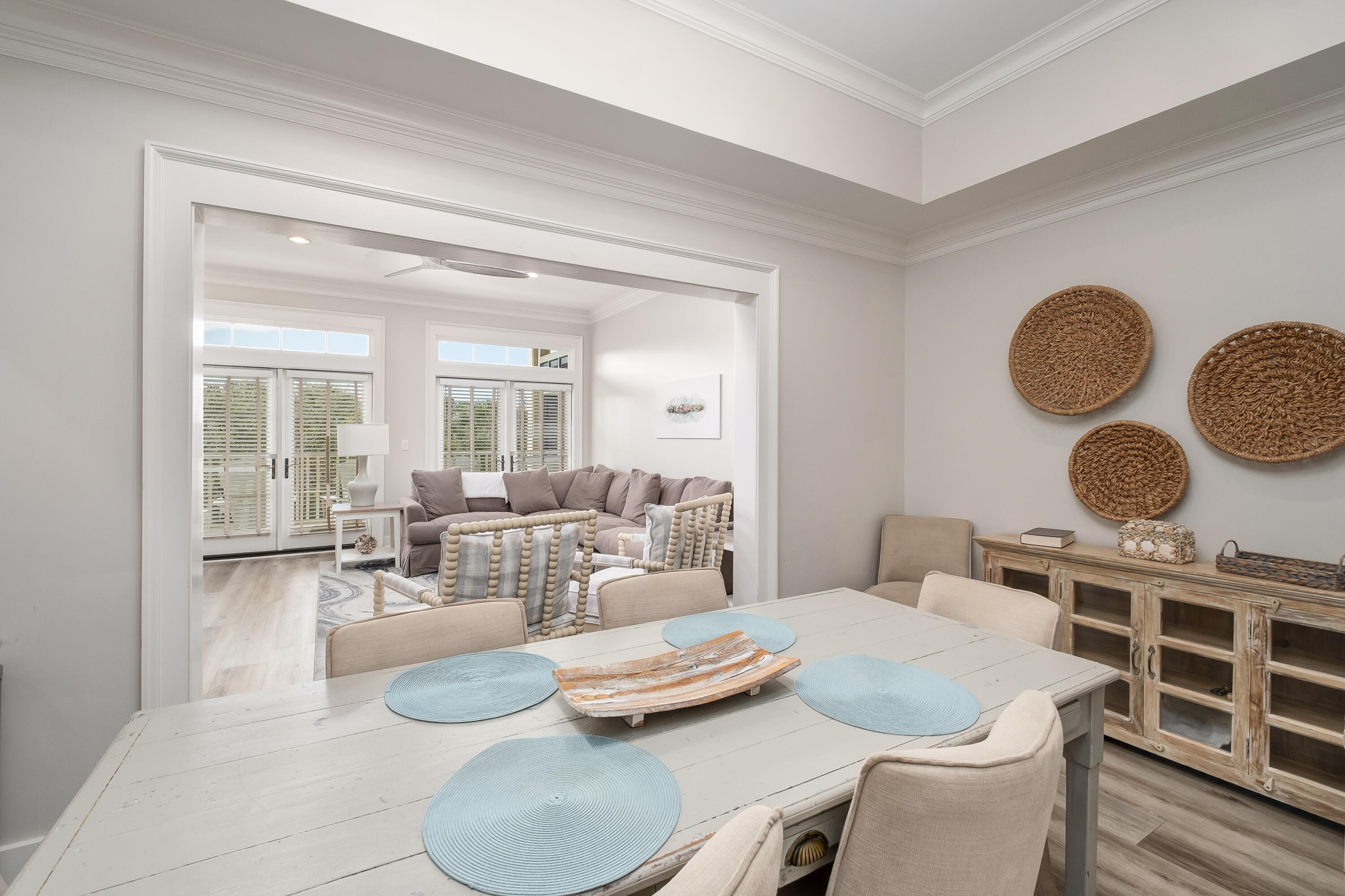 1777 E County Highway 30a Santa Rosa Beach FL 32459
