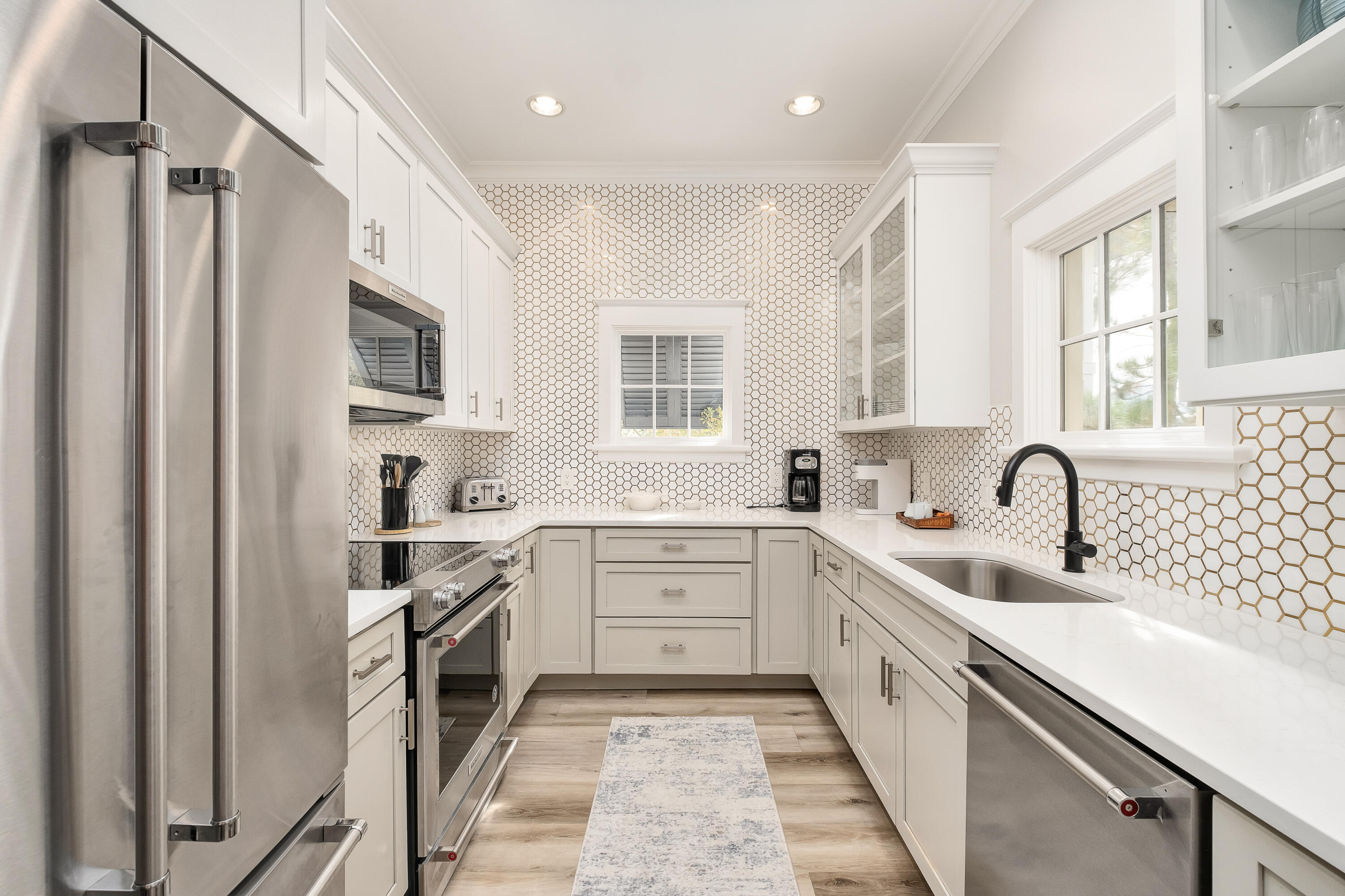 1777 E County Highway 30a Santa Rosa Beach FL 32459