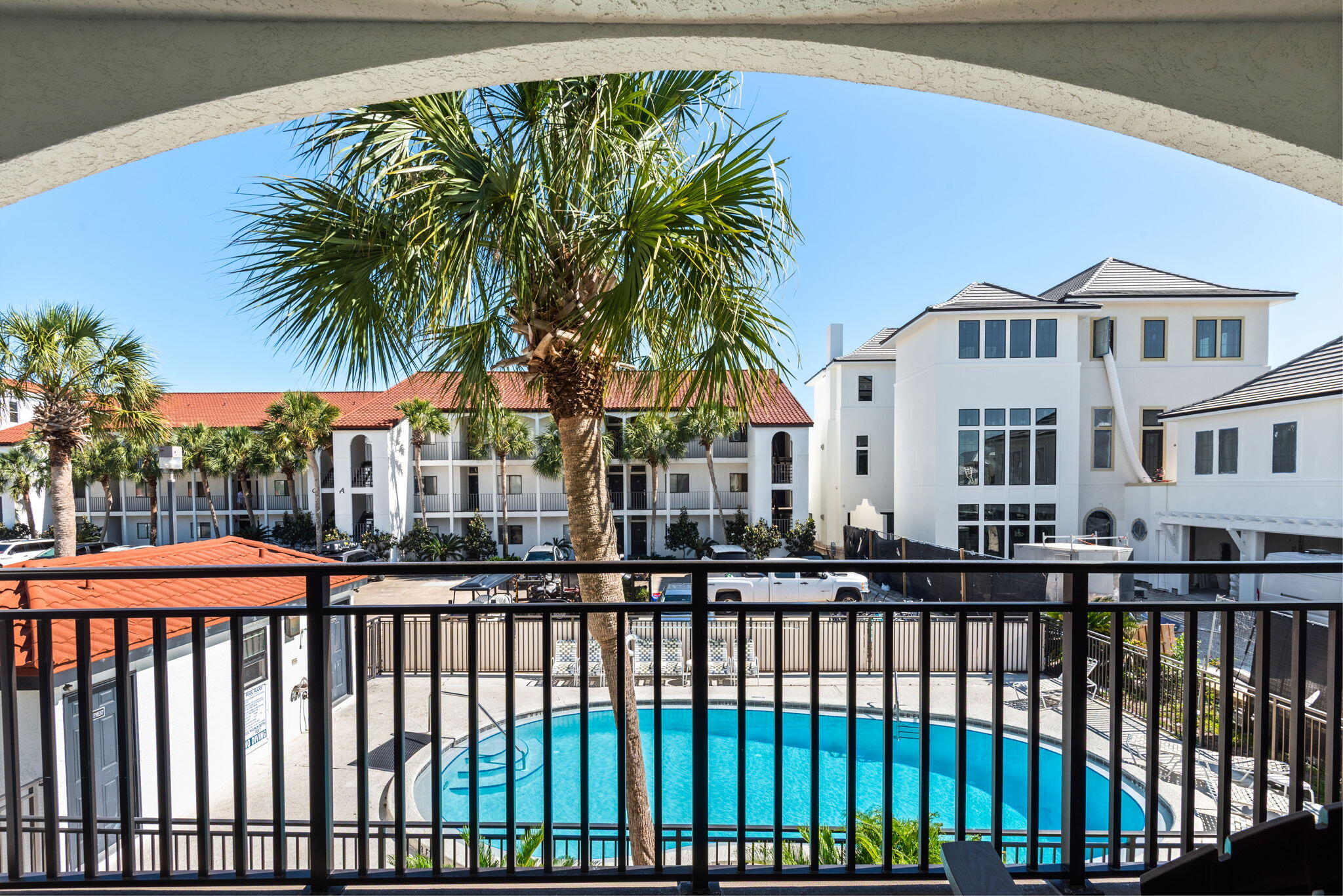 3604 E County Highway 30a Santa Rosa Beach FL 32459
