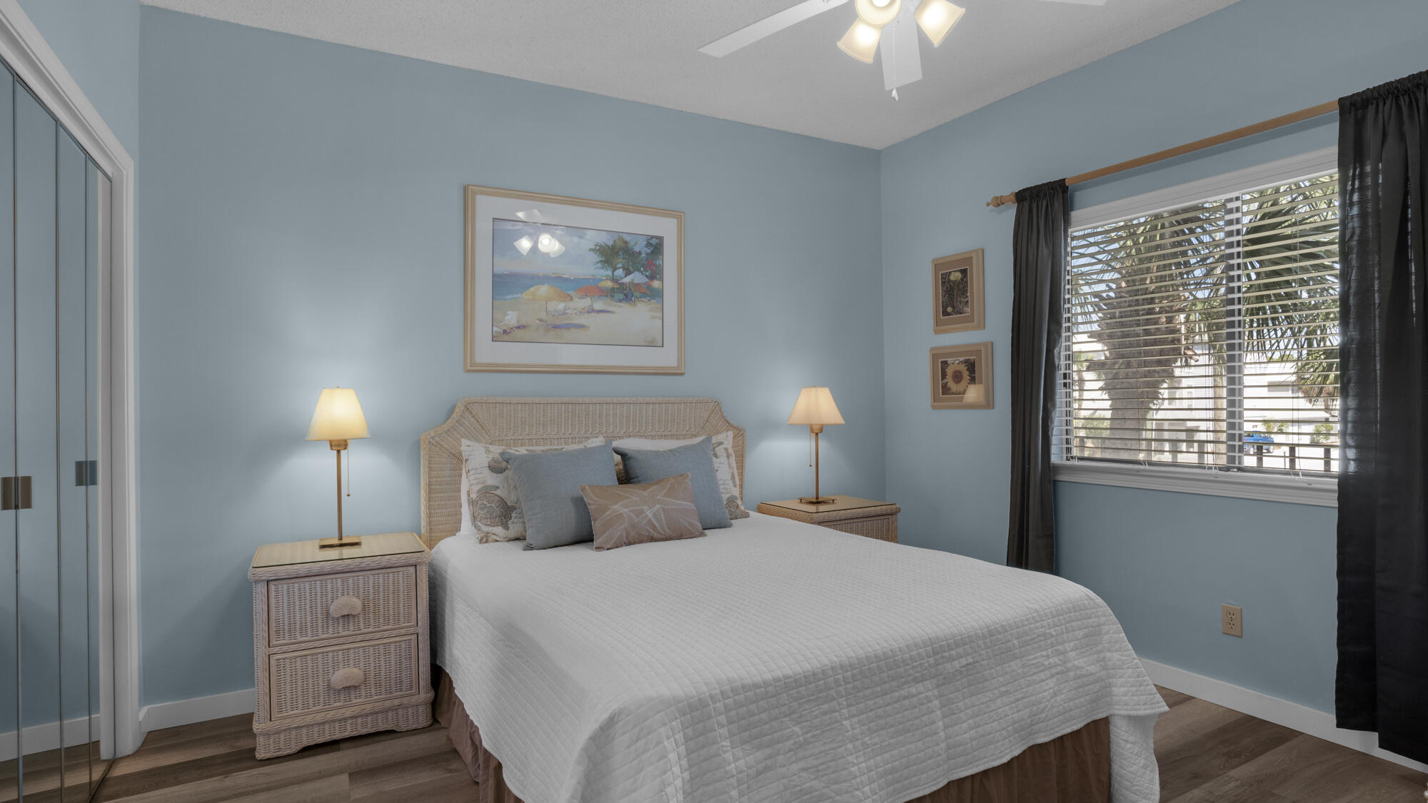 3604 E County Highway 30a Santa Rosa Beach FL 32459