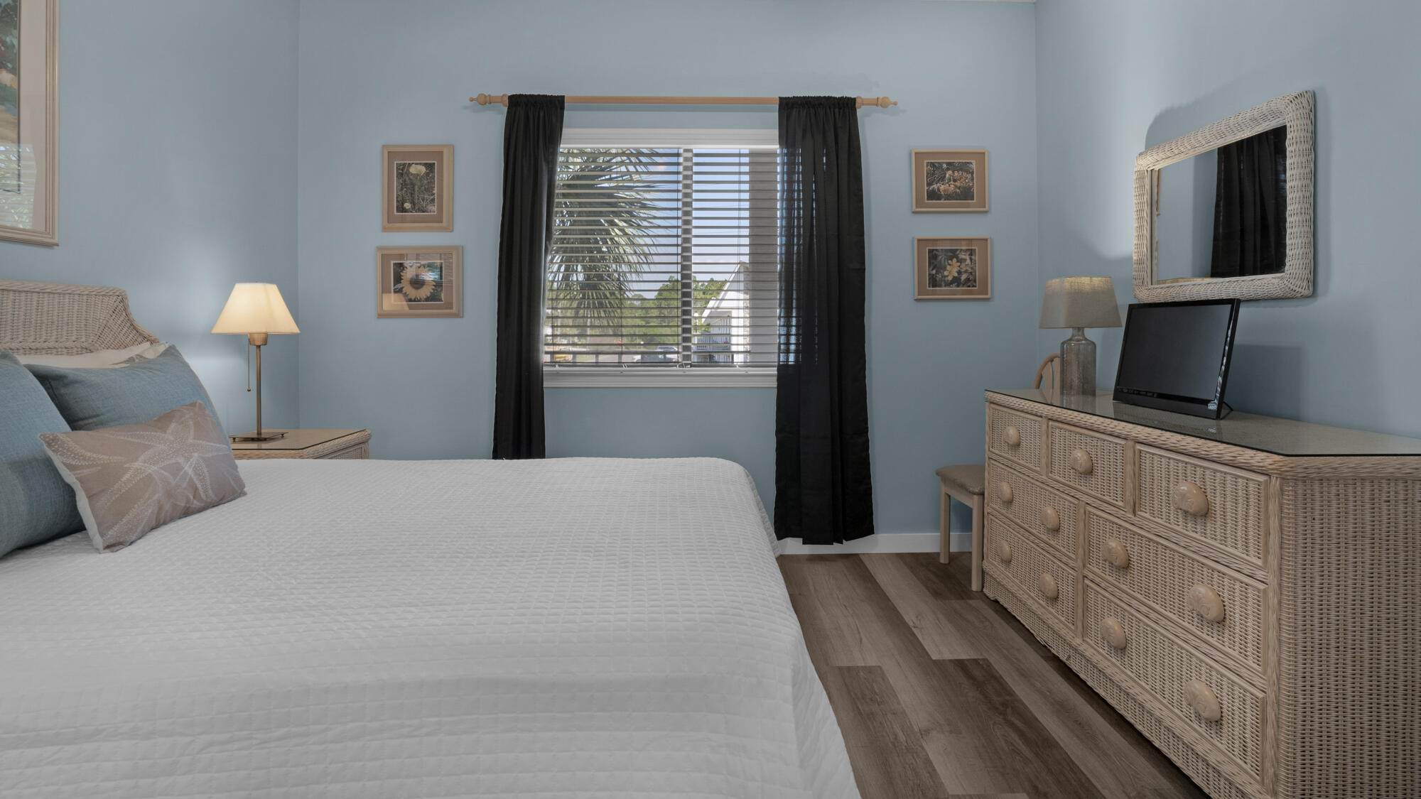 3604 E County Highway 30a Santa Rosa Beach FL 32459