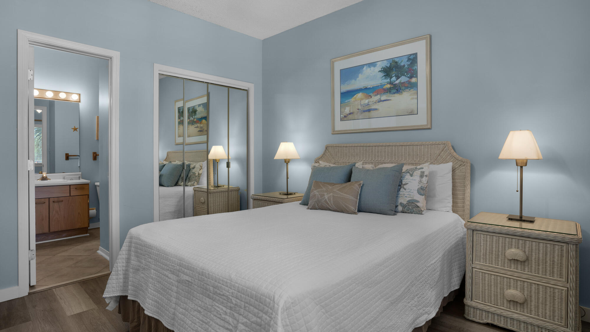 3604 E County Highway 30a Santa Rosa Beach FL 32459