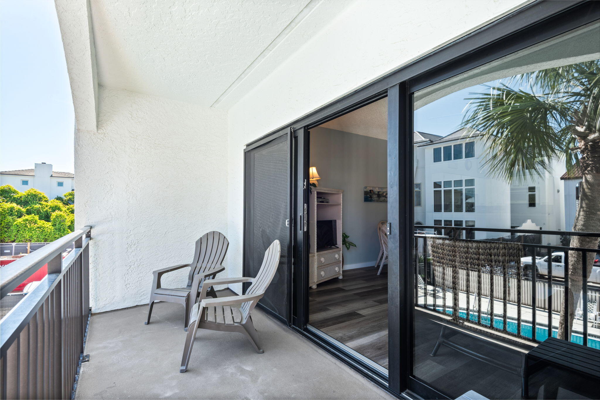 3604 E County Highway 30a Santa Rosa Beach FL 32459