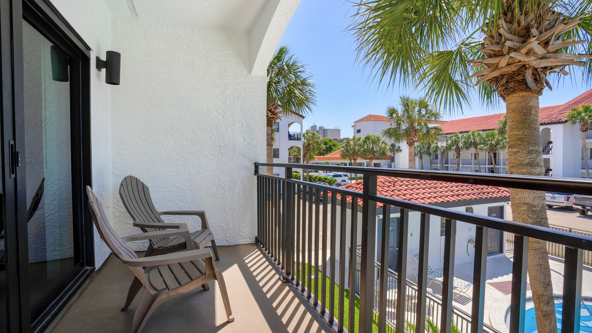 3604 E County Highway 30a Santa Rosa Beach FL 32459
