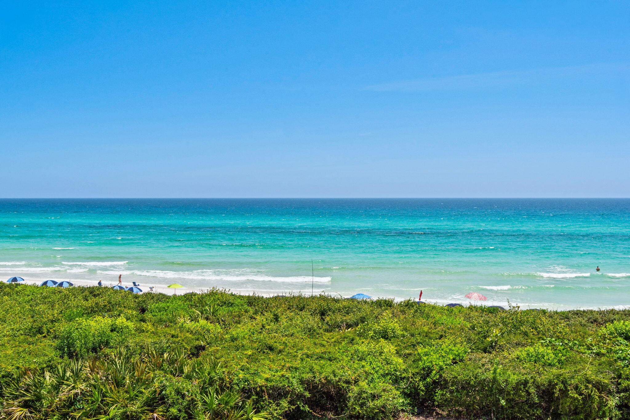 3604 E County Highway 30a Santa Rosa Beach FL 32459