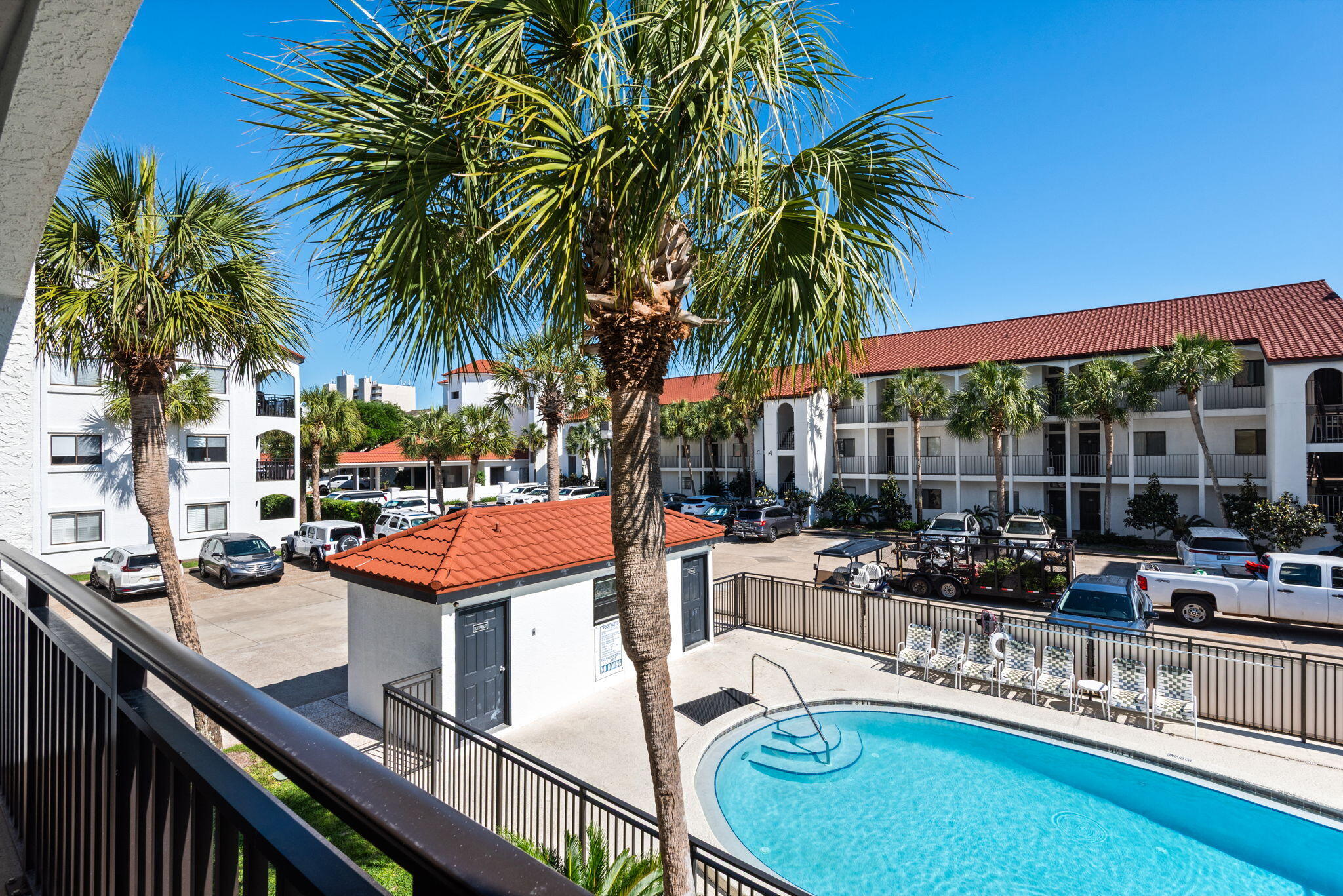 3604 E County Highway 30a Santa Rosa Beach FL 32459