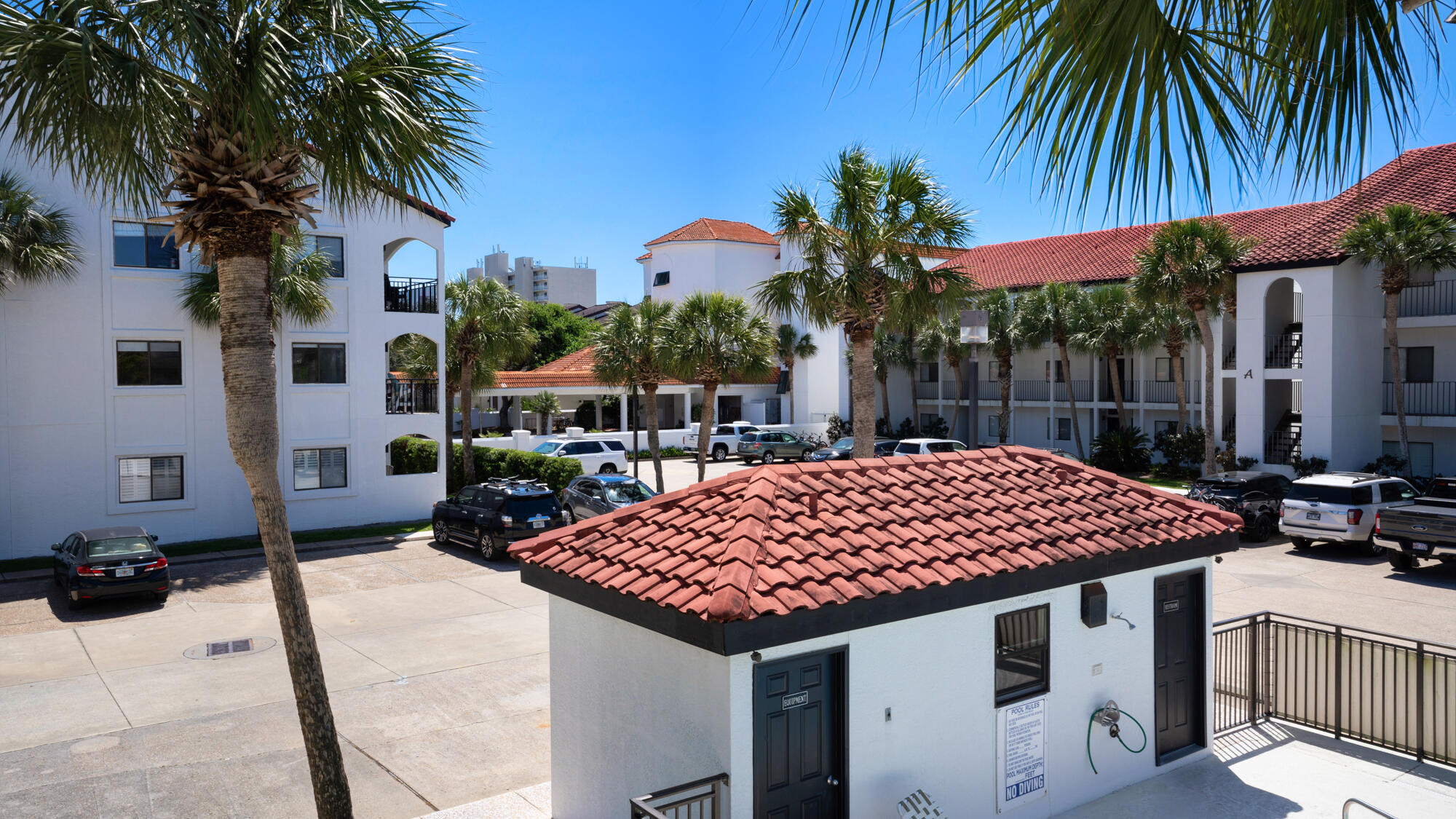 3604 E County Highway 30a Santa Rosa Beach FL 32459