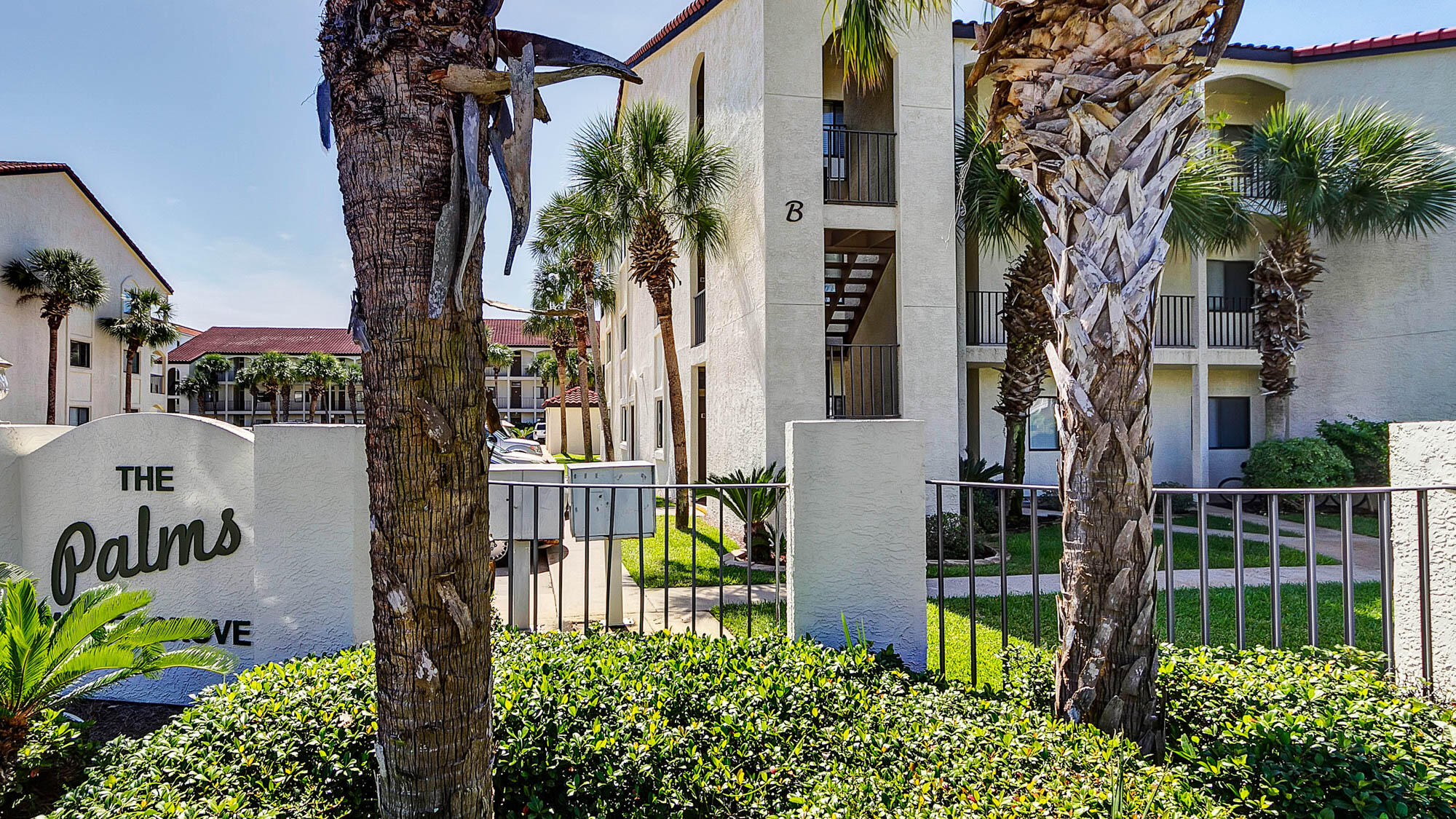 3604 E County Highway 30a Santa Rosa Beach FL 32459