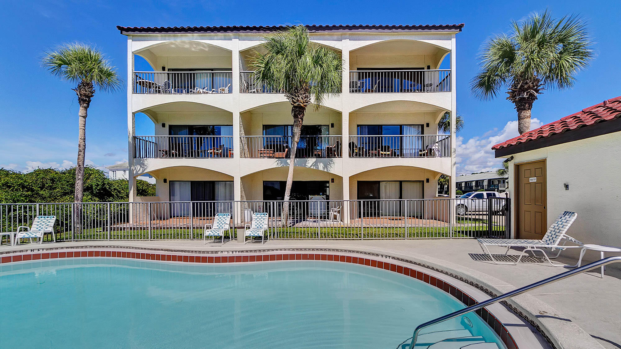 3604 E County Highway 30a Santa Rosa Beach FL 32459