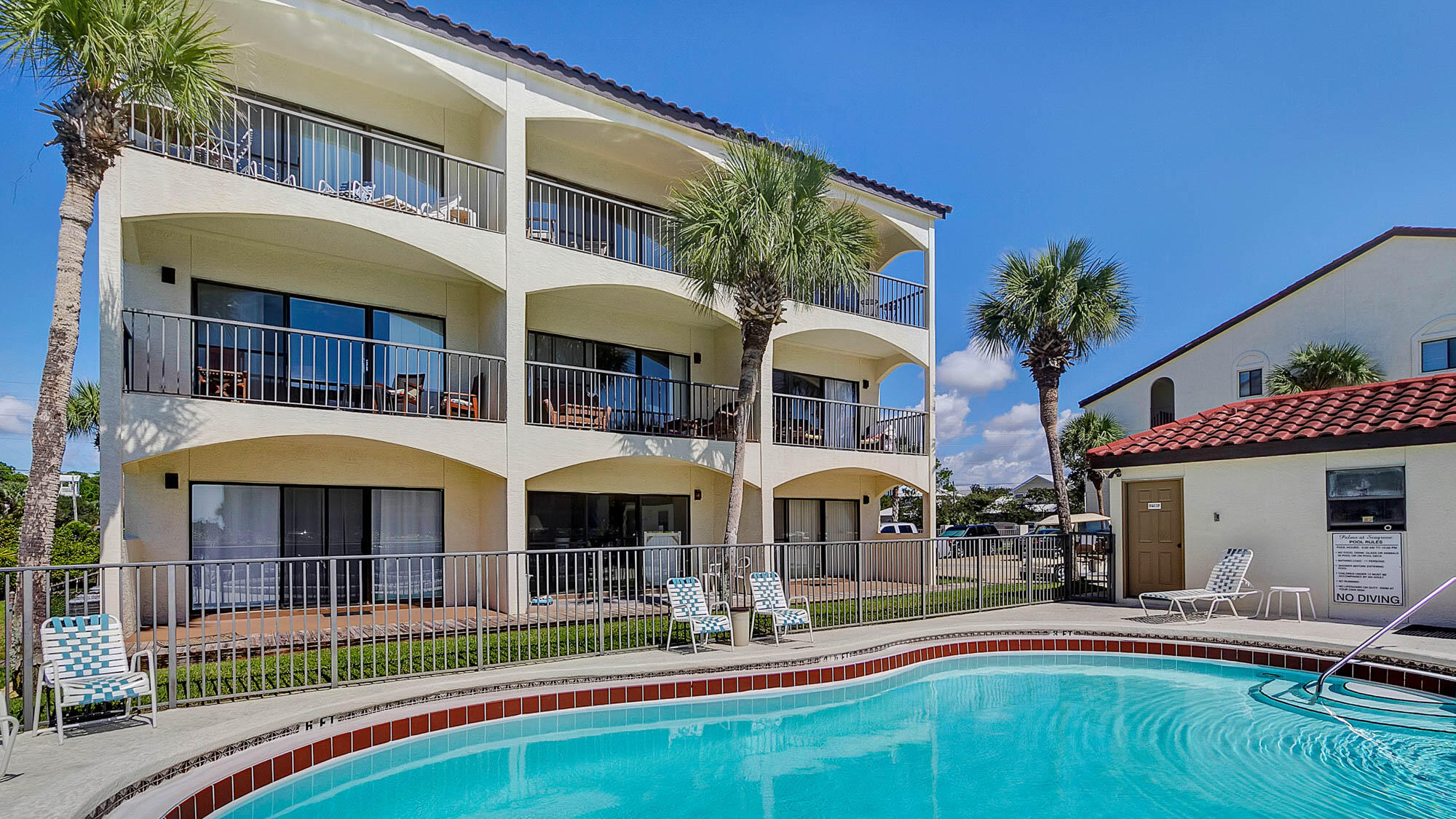 3604 E County Highway 30a Santa Rosa Beach FL 32459