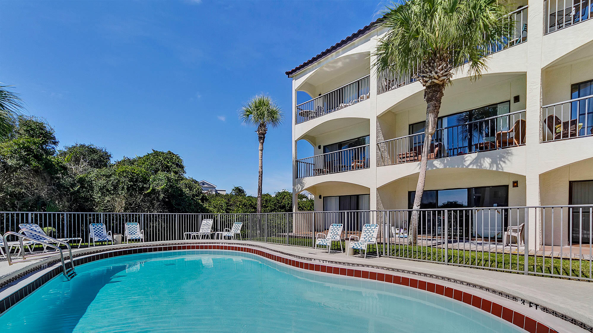 3604 E County Highway 30a Santa Rosa Beach FL 32459