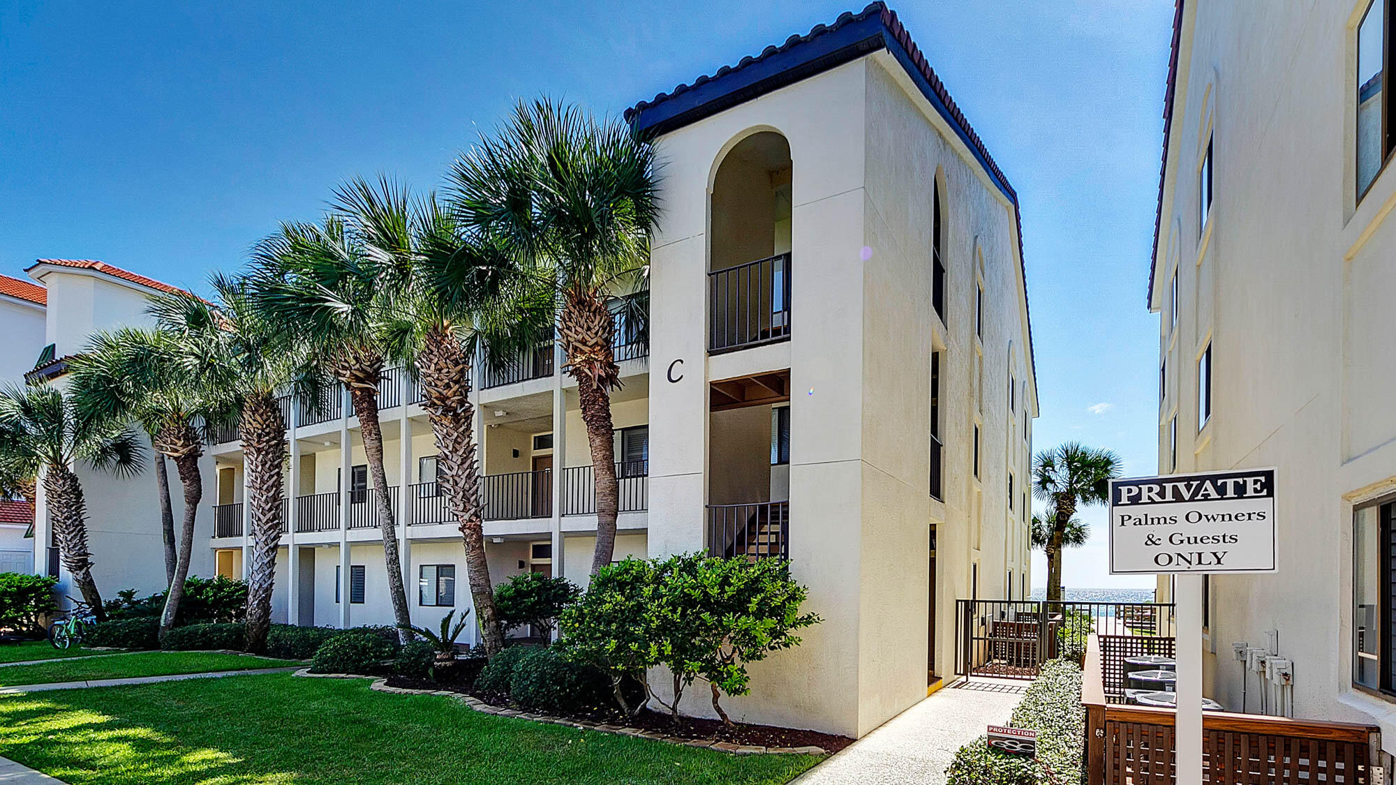 3604 E County Highway 30a Santa Rosa Beach FL 32459