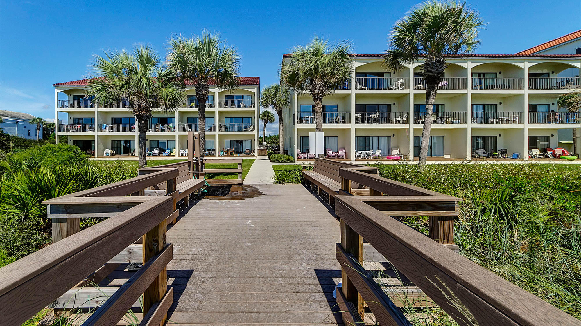 3604 E County Highway 30a Santa Rosa Beach FL 32459