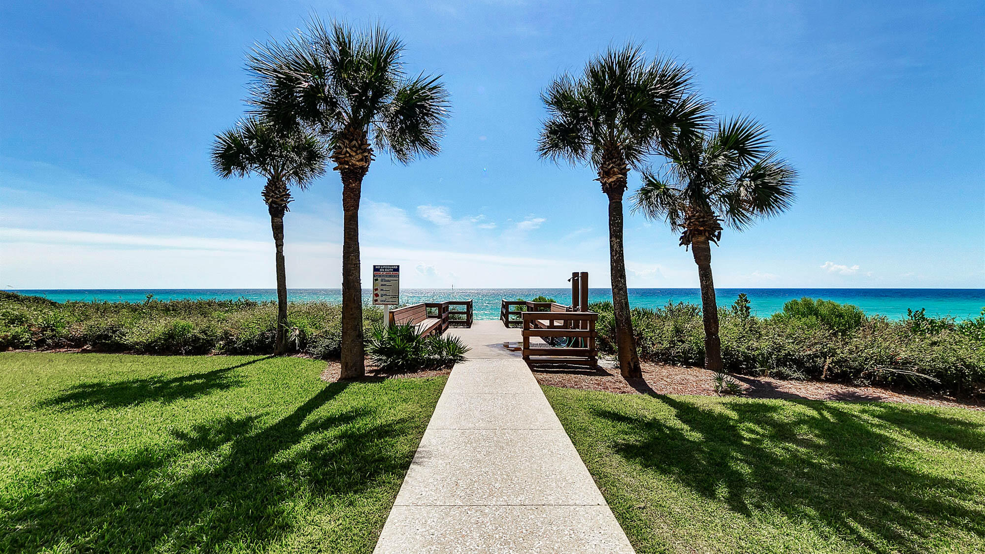 3604 E County Highway 30a Santa Rosa Beach FL 32459