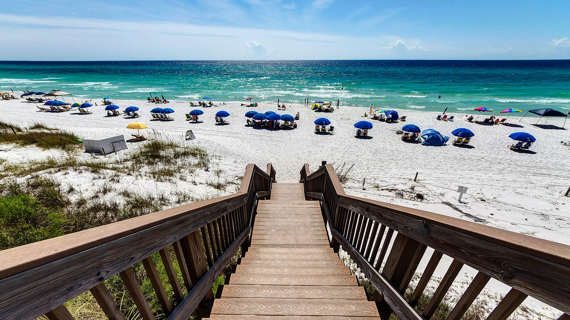3604 E County Highway 30a Santa Rosa Beach FL 32459