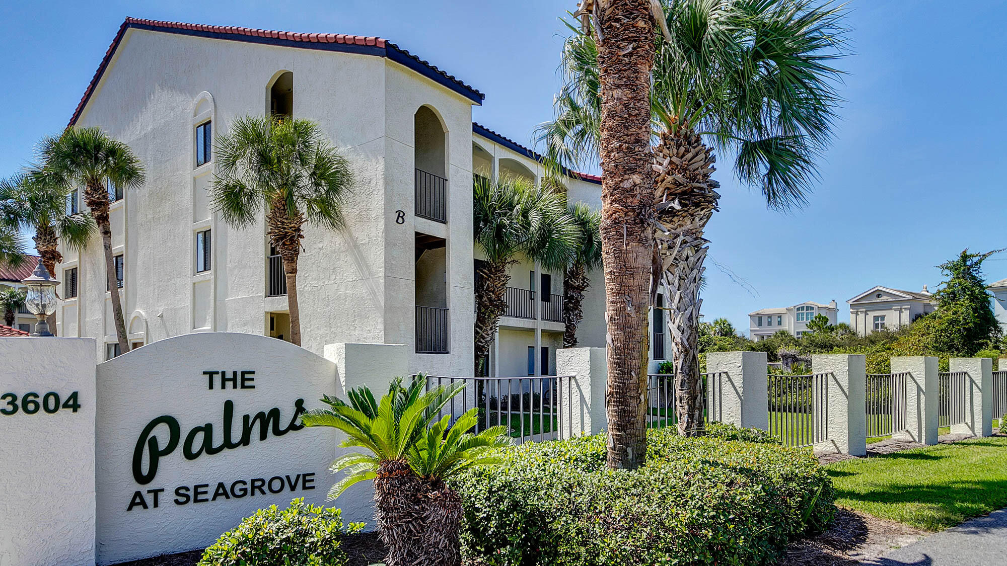 3604 E County Highway 30a Santa Rosa Beach FL 32459