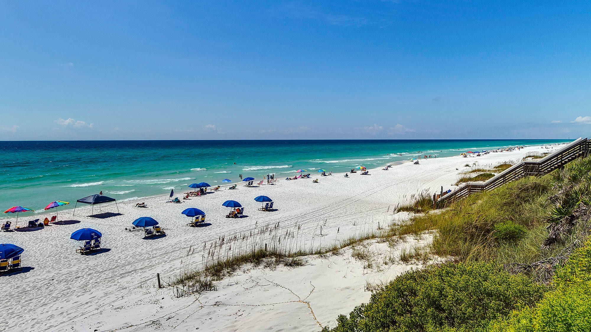 3604 E County Highway 30a Santa Rosa Beach FL 32459