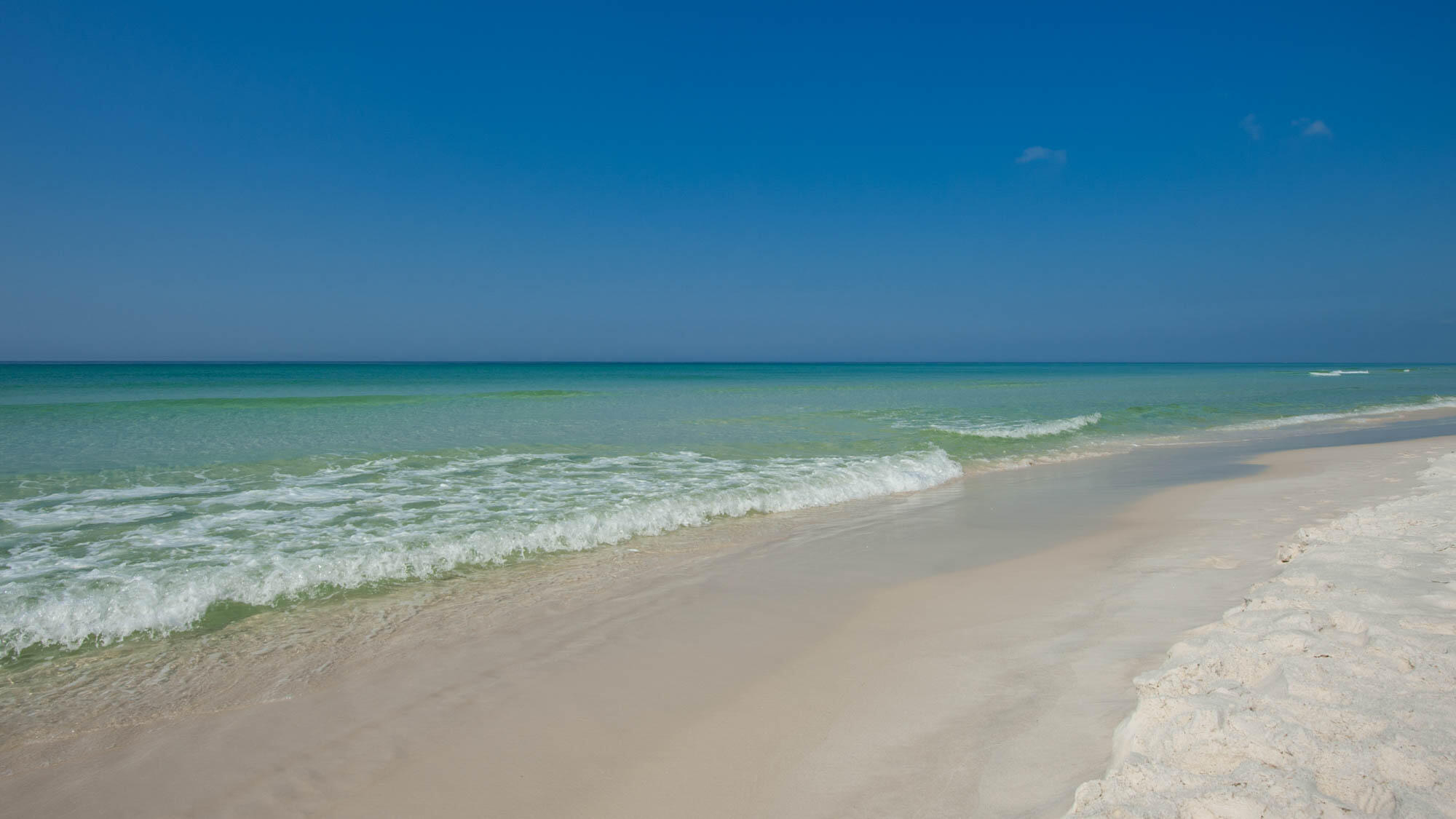 3604 E County Highway 30a Santa Rosa Beach FL 32459