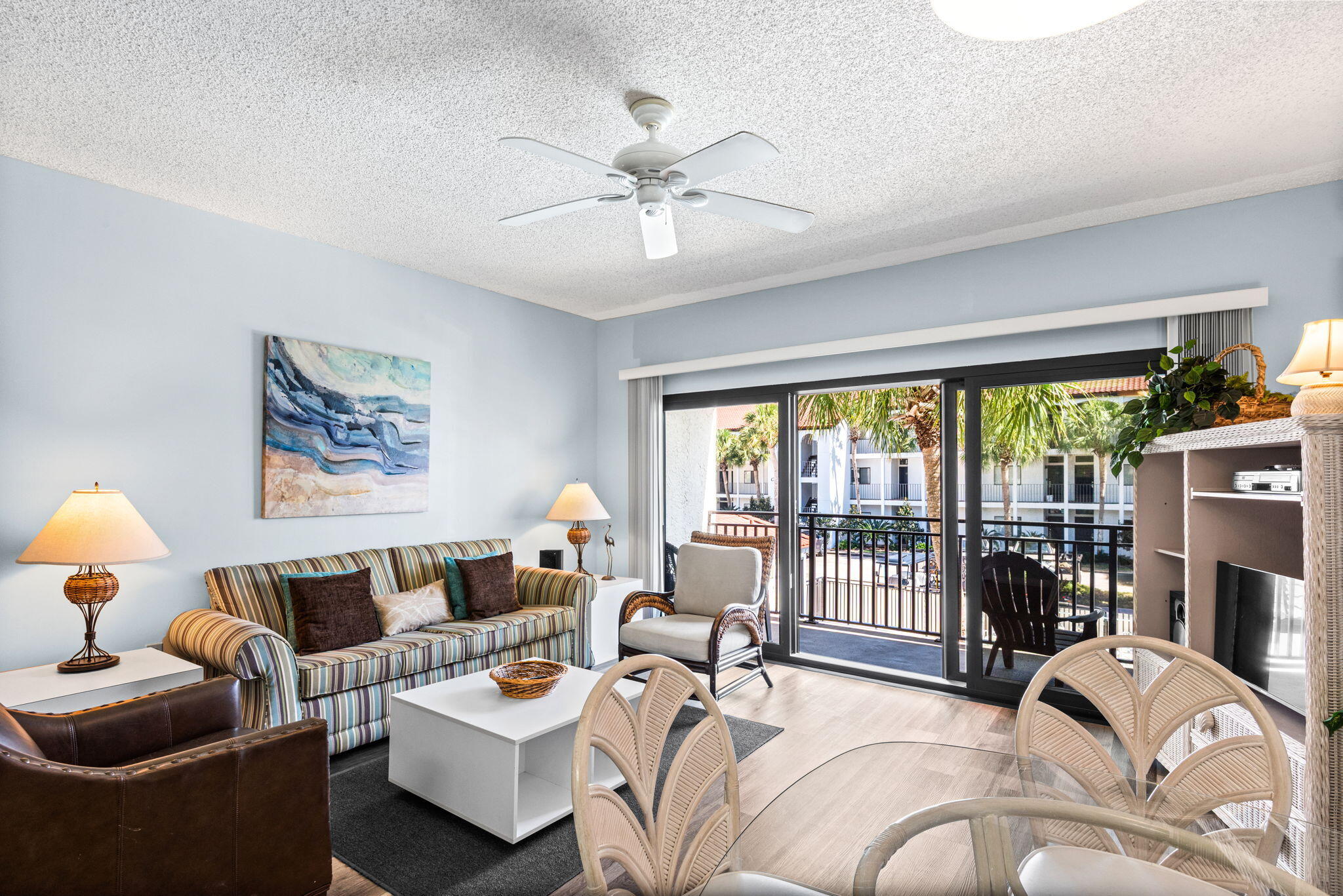 3604 E County Highway 30a Santa Rosa Beach FL 32459