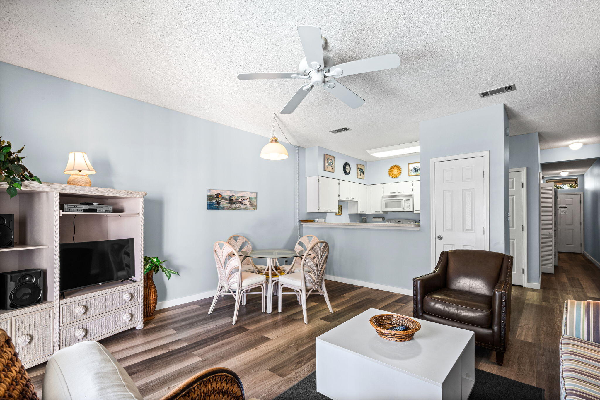 3604 E County Highway 30a Santa Rosa Beach FL 32459