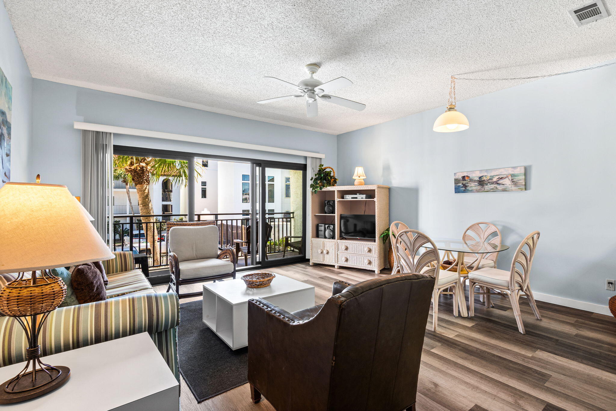 3604 E County Highway 30a Santa Rosa Beach FL 32459
