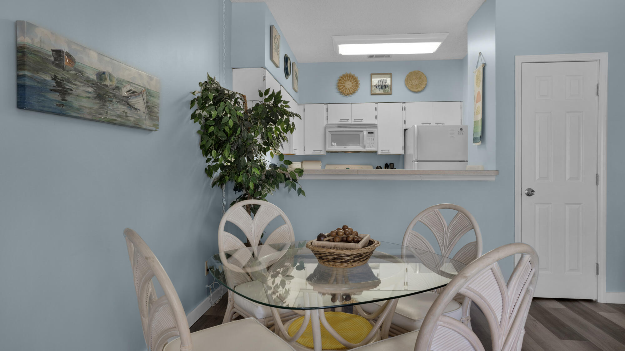 3604 E County Highway 30a Santa Rosa Beach FL 32459