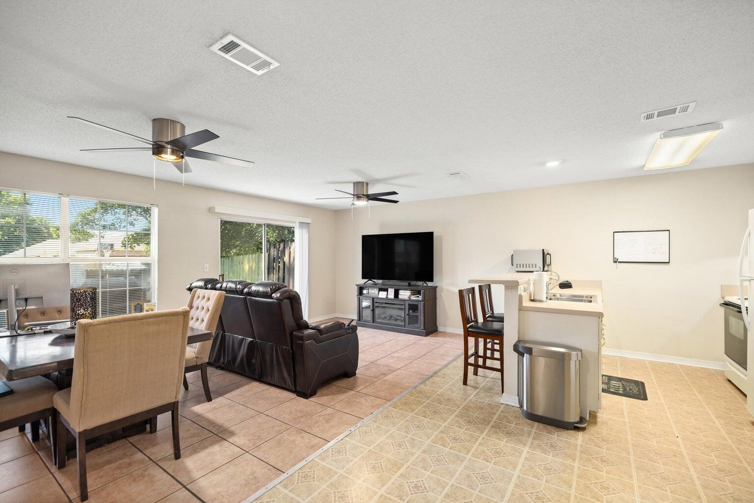 134 Noblat Drive Mary Esther FL 32569