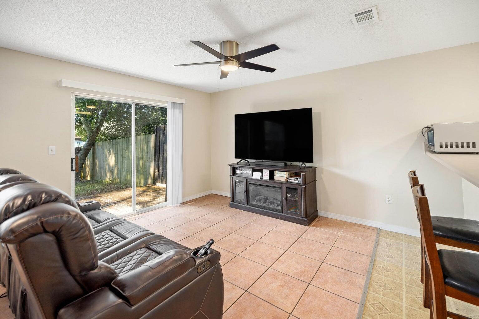 134 Noblat Drive Mary Esther FL 32569