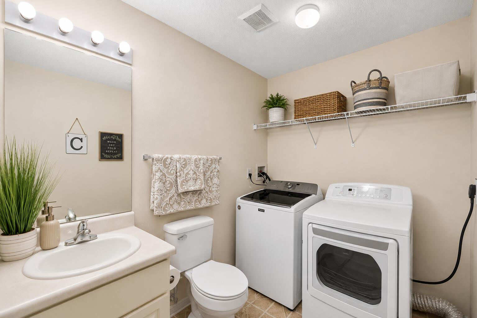 134 Noblat Drive Mary Esther FL 32569