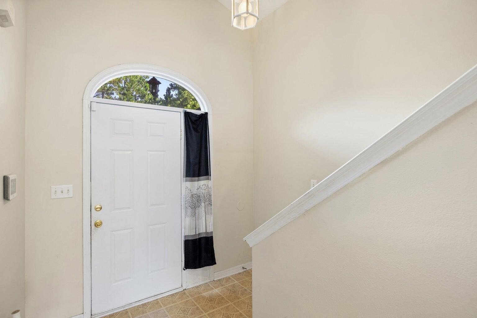 134 Noblat Drive Mary Esther FL 32569