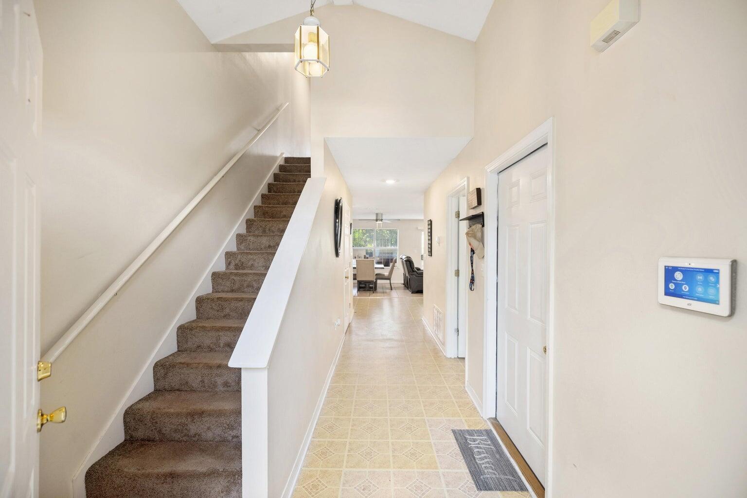 134 Noblat Drive Mary Esther FL 32569