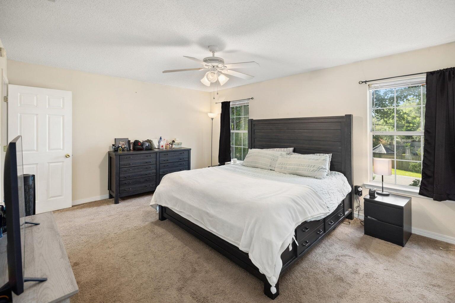 134 Noblat Drive Mary Esther FL 32569