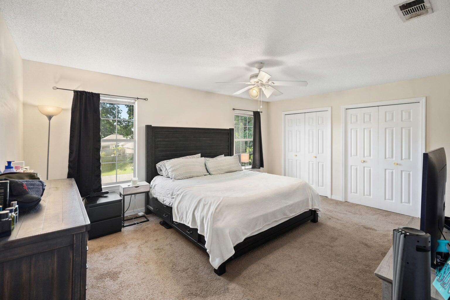 134 Noblat Drive Mary Esther FL 32569