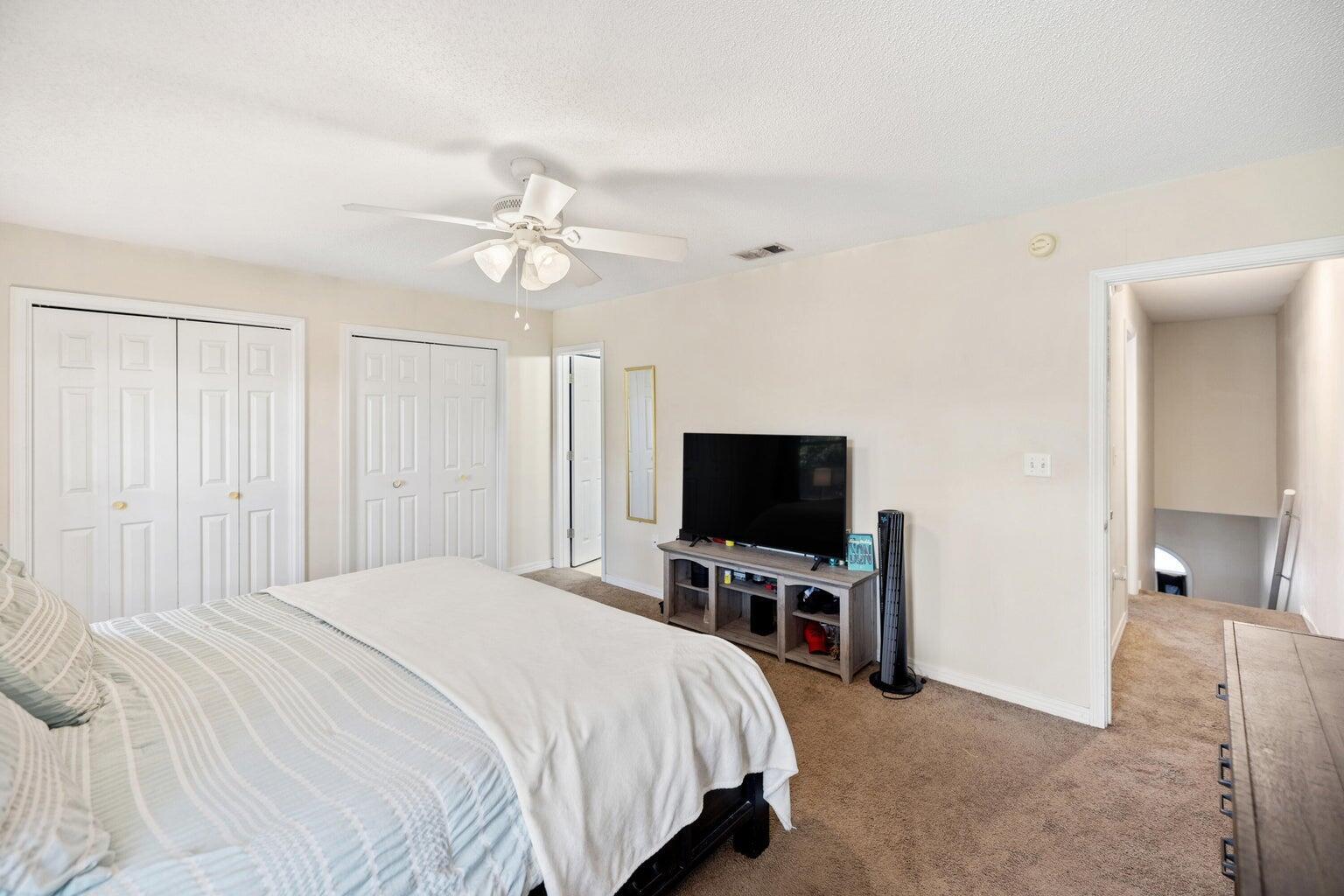 134 Noblat Drive Mary Esther FL 32569