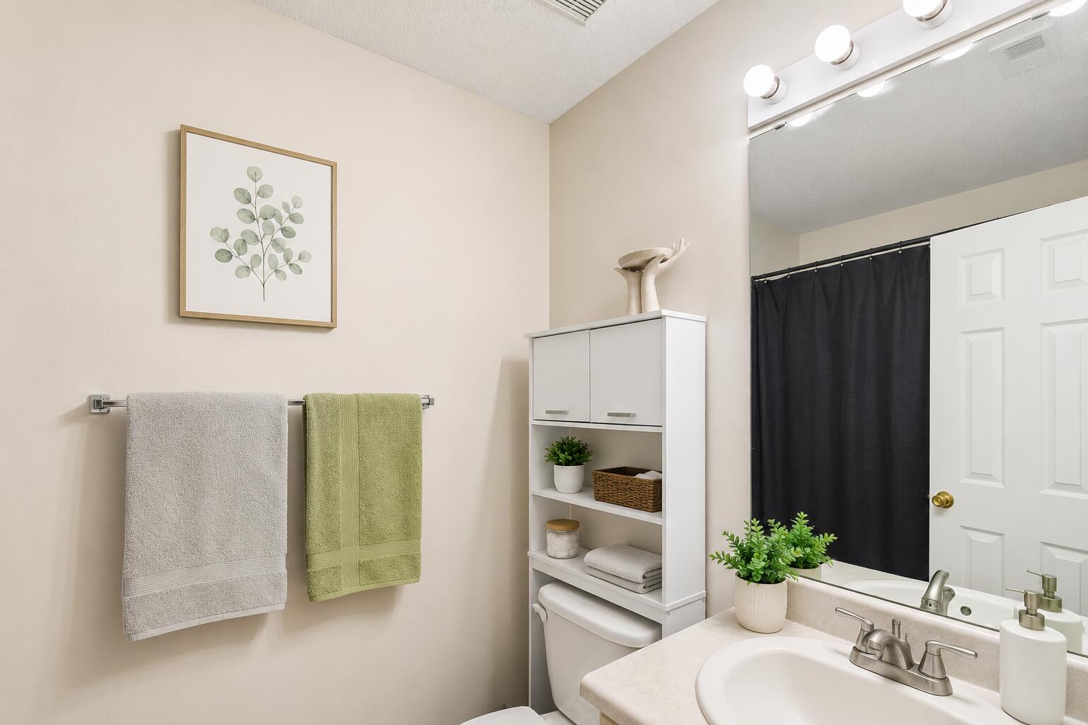 134 Noblat Drive Mary Esther FL 32569