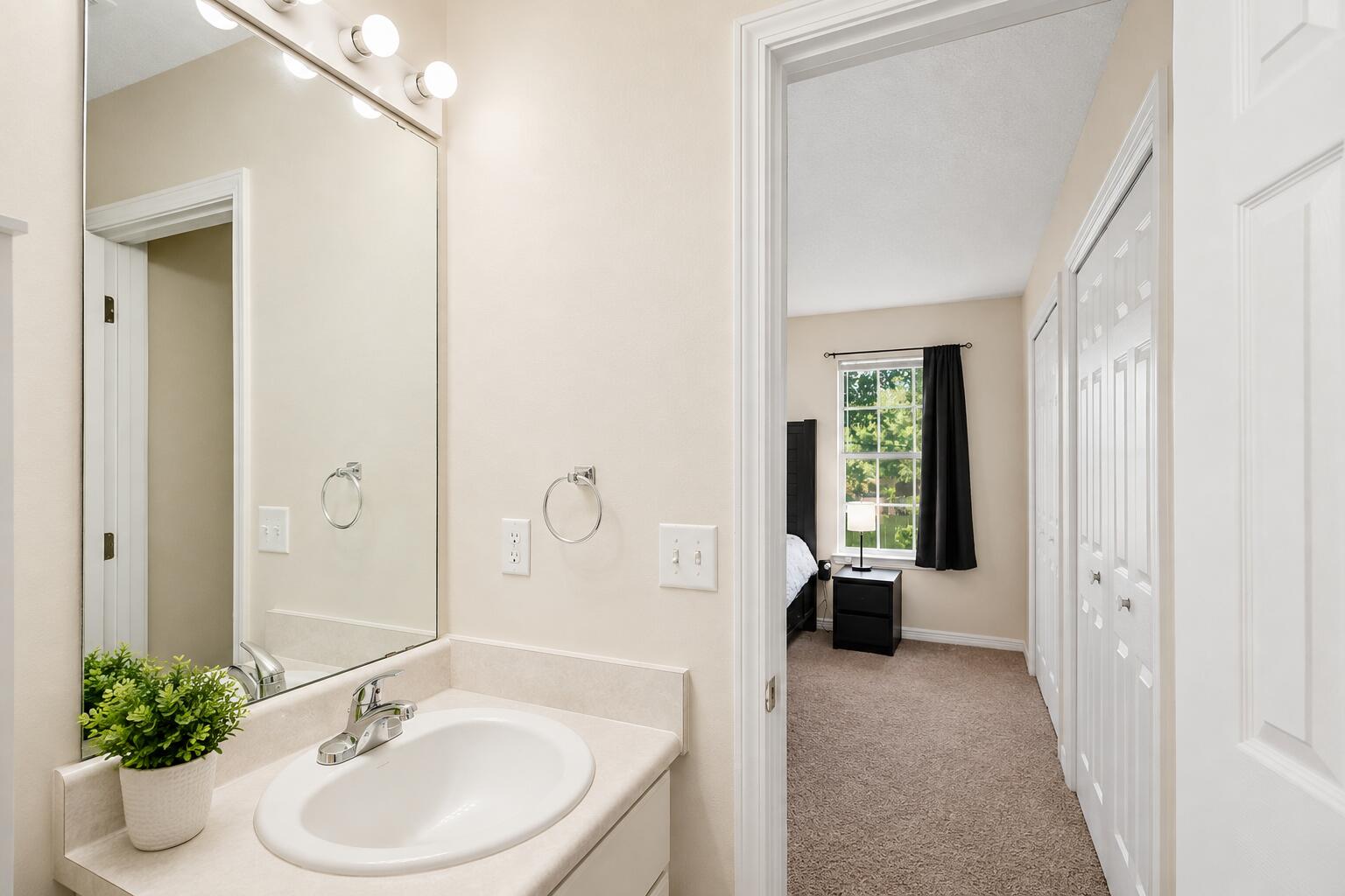 134 Noblat Drive Mary Esther FL 32569
