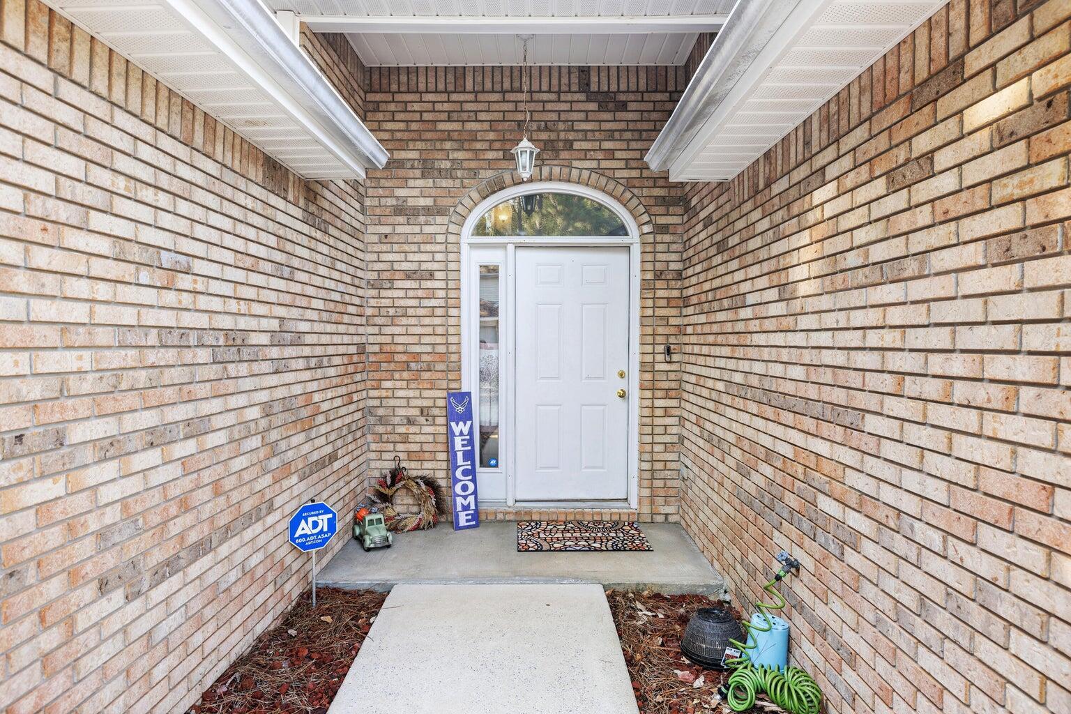 134 Noblat Drive Mary Esther FL 32569