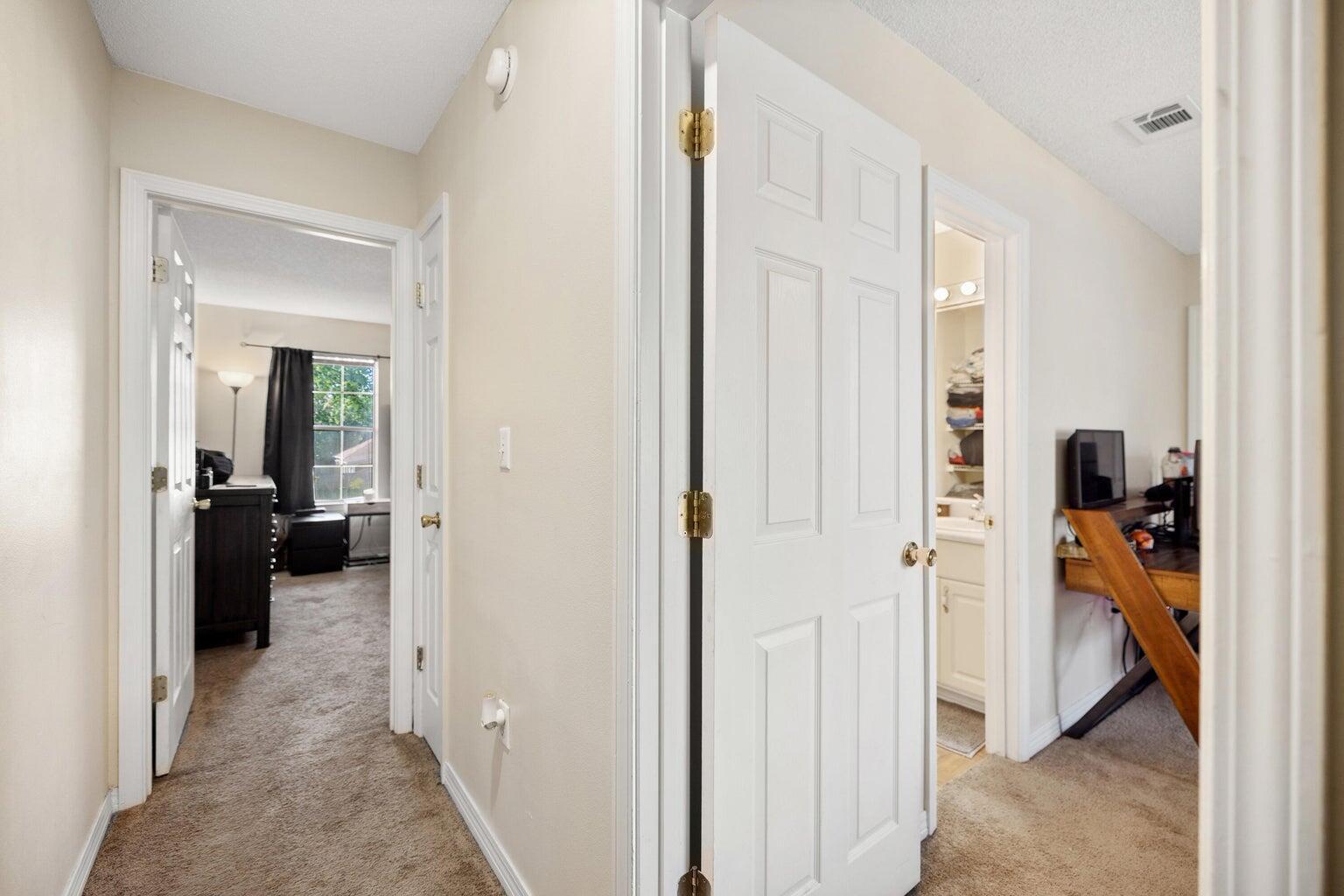 134 Noblat Drive Mary Esther FL 32569