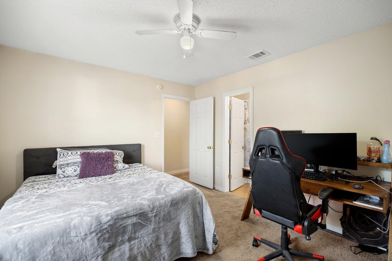 134 Noblat Drive Mary Esther FL 32569