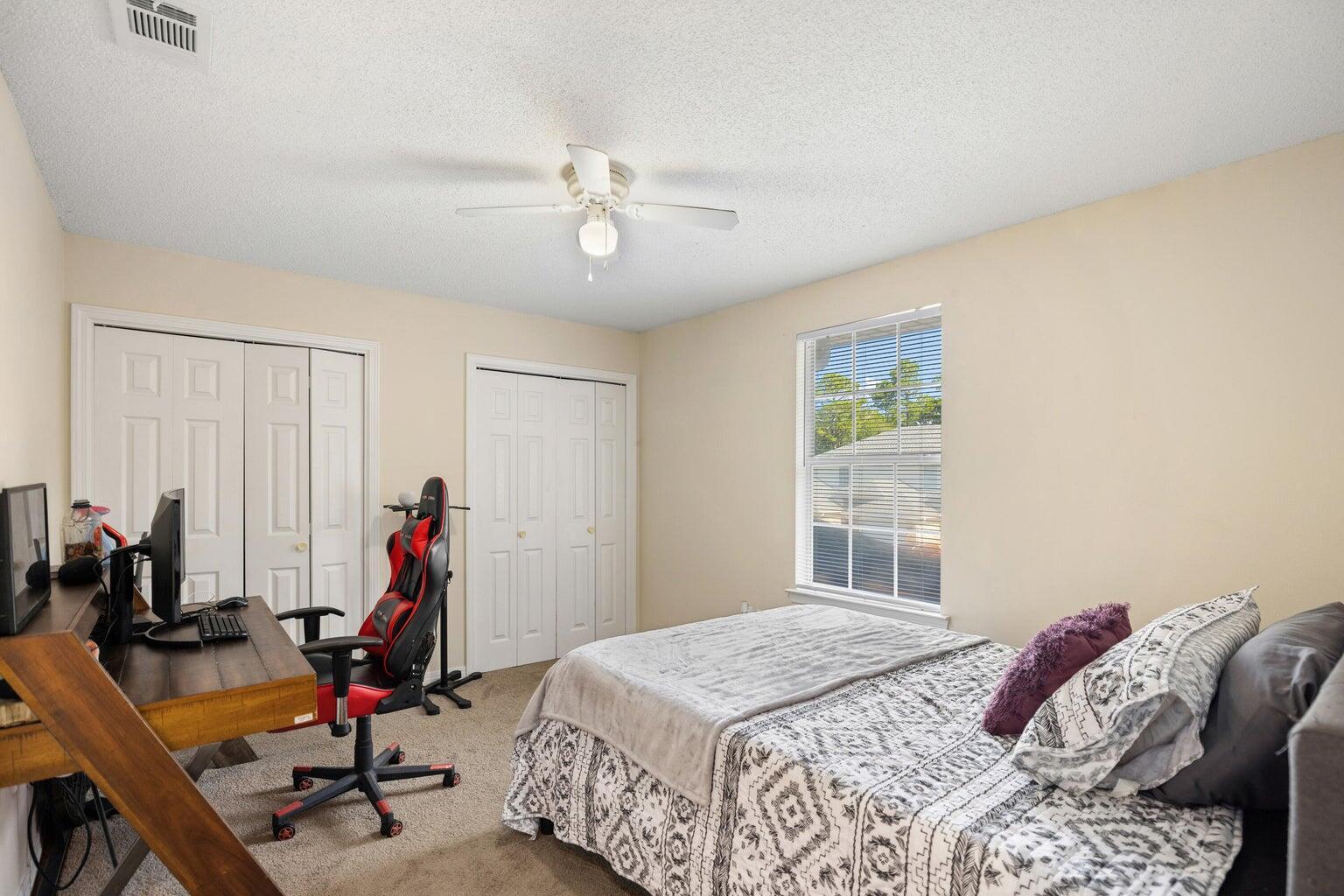134 Noblat Drive Mary Esther FL 32569