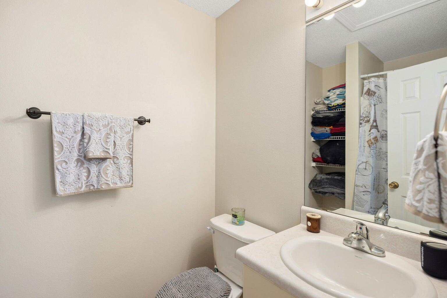 134 Noblat Drive Mary Esther FL 32569