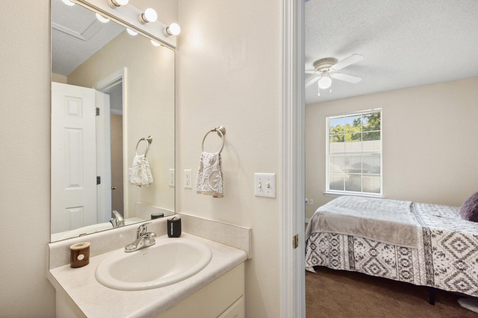 134 Noblat Drive Mary Esther FL 32569