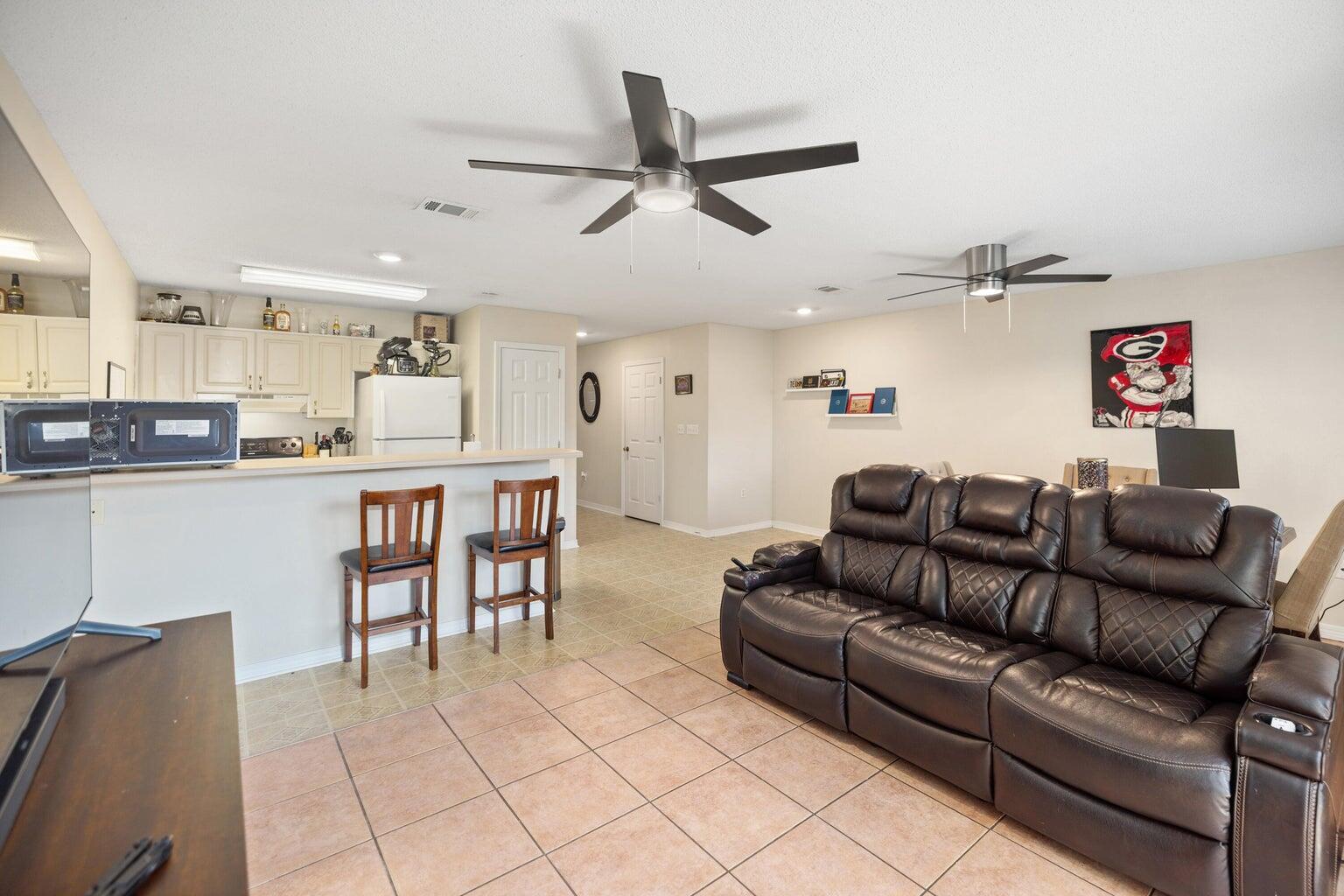 134 Noblat Drive Mary Esther FL 32569